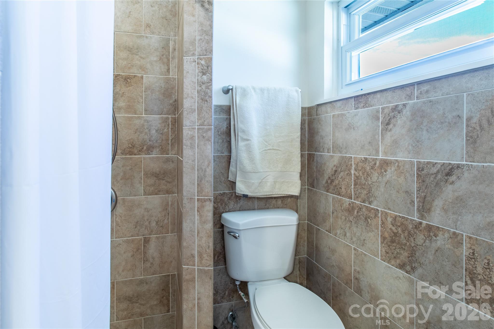 Pleasant Hills - Residential