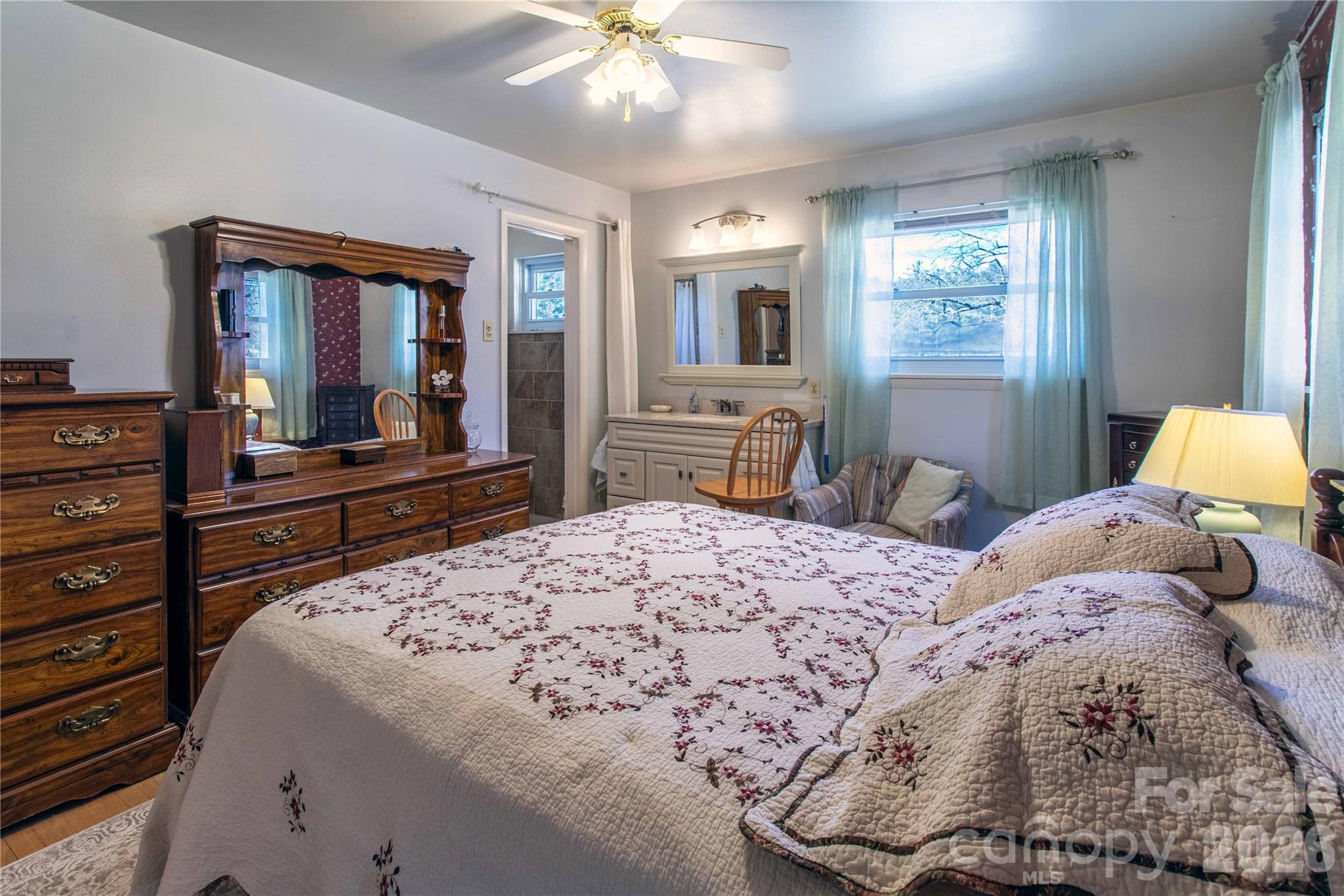 Pleasant Hills - Residential