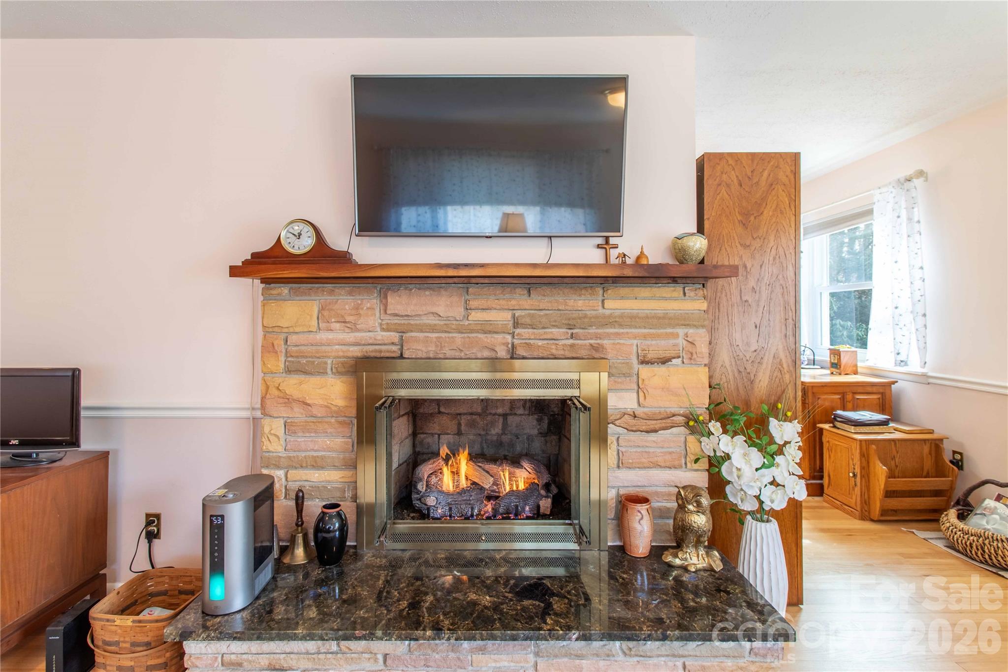 Pleasant Hills - Residential