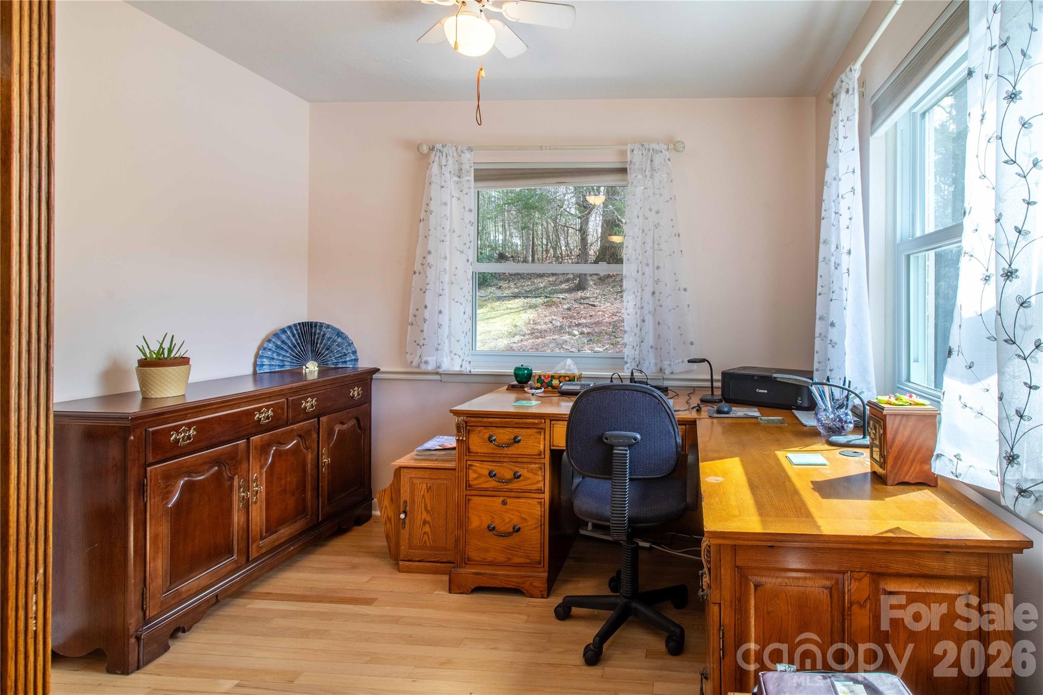 Pleasant Hills - Residential