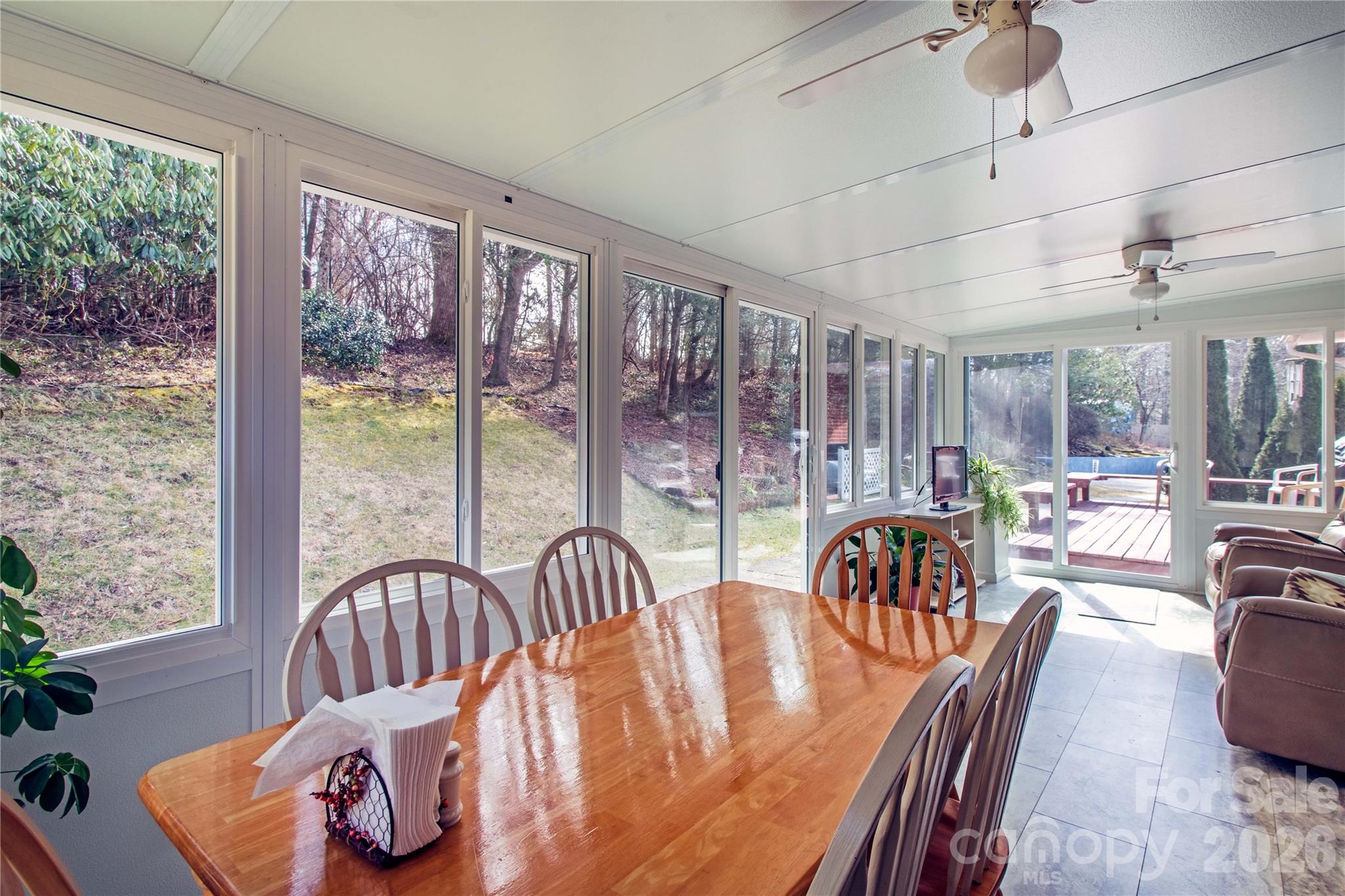 Pleasant Hills - Residential