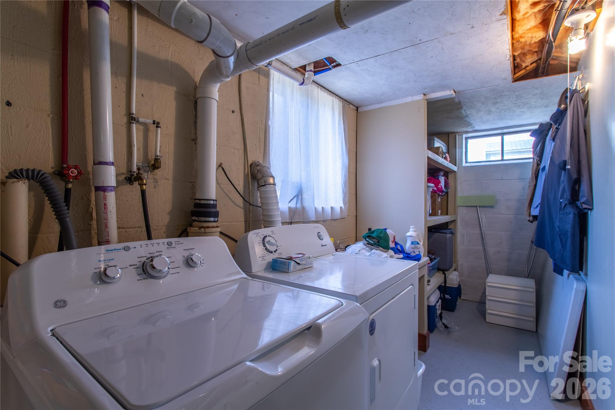 Pleasant Hills - Residential