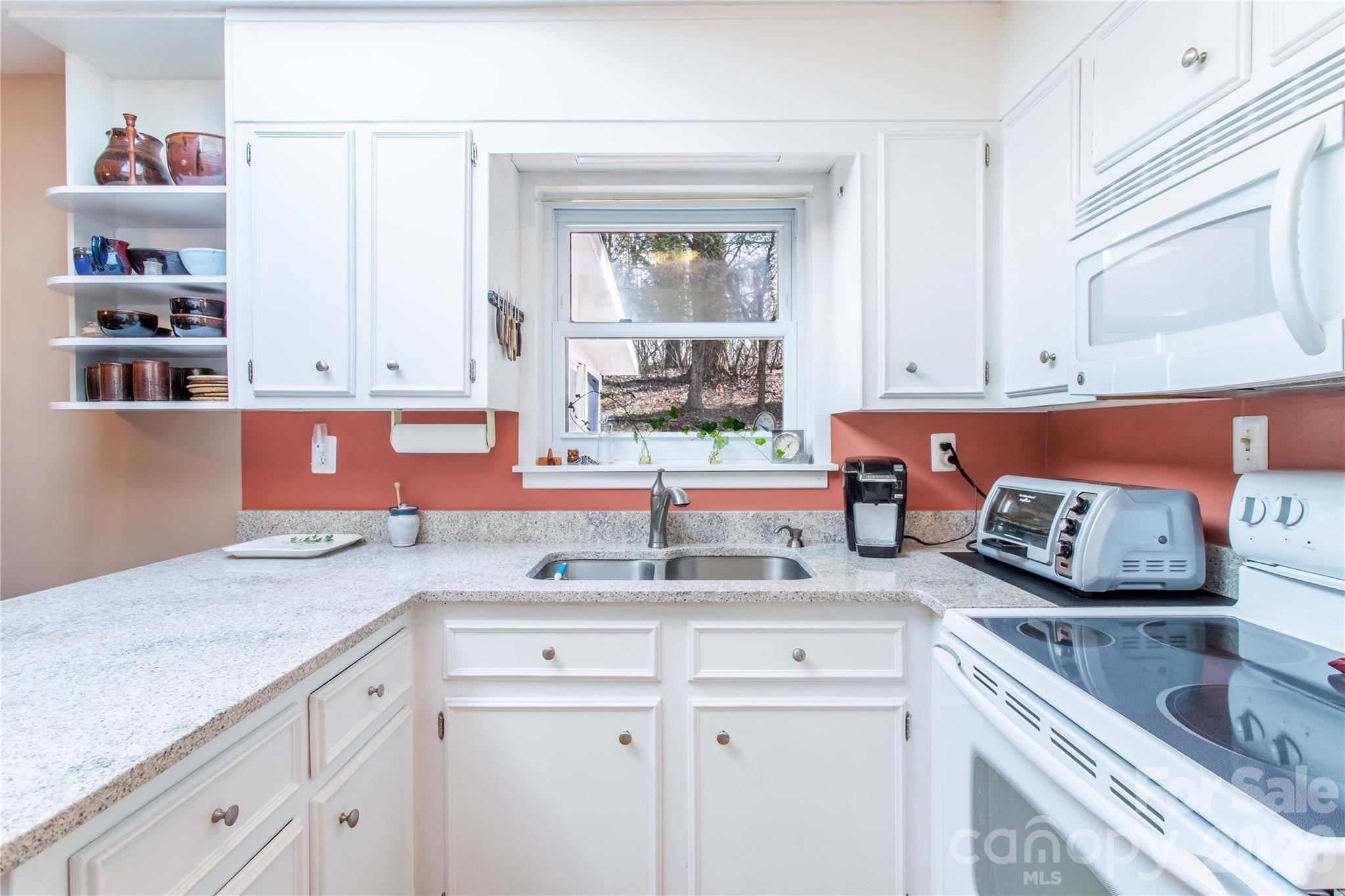 Pleasant Hills - Residential