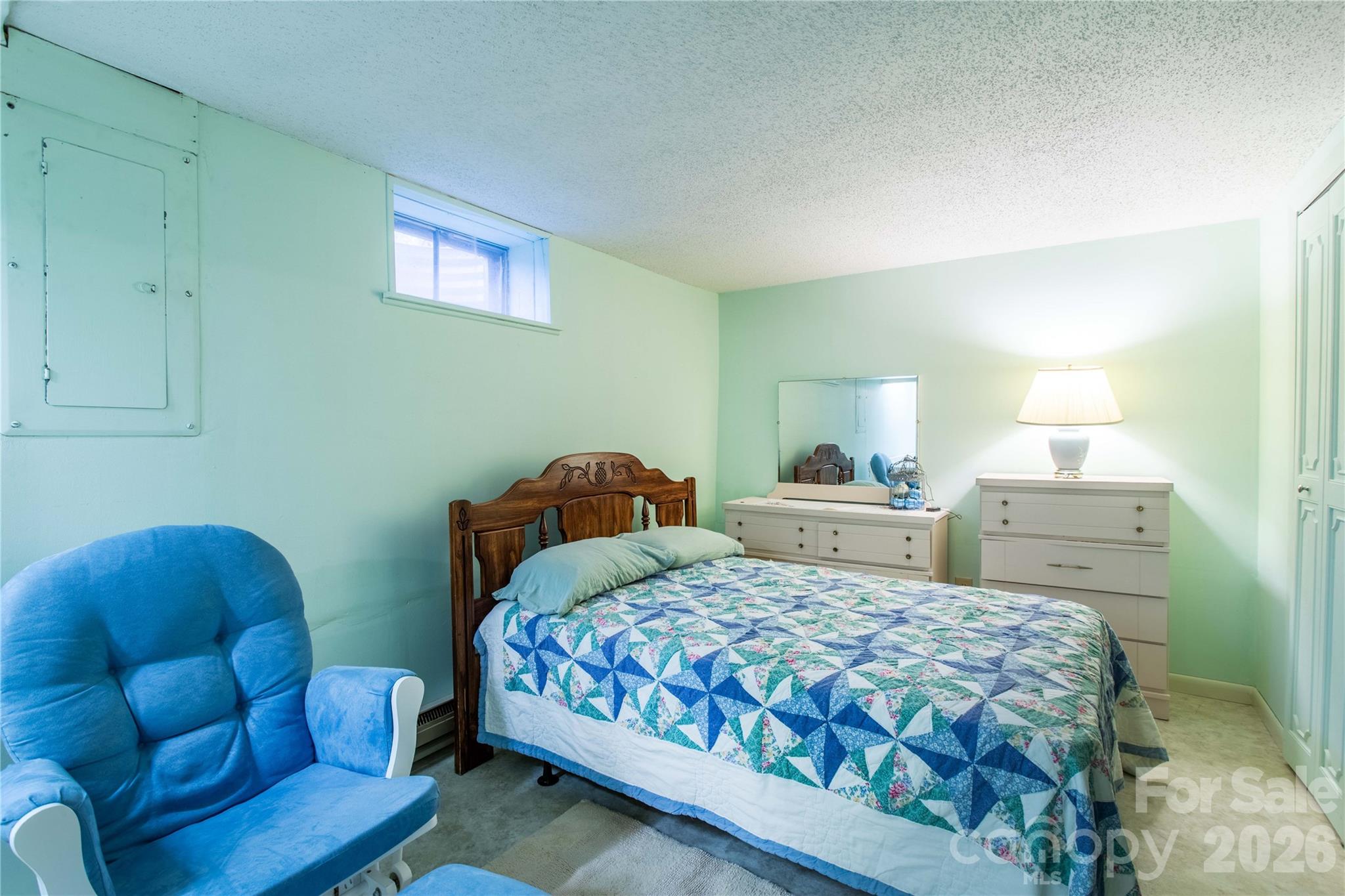 Pleasant Hills - Residential