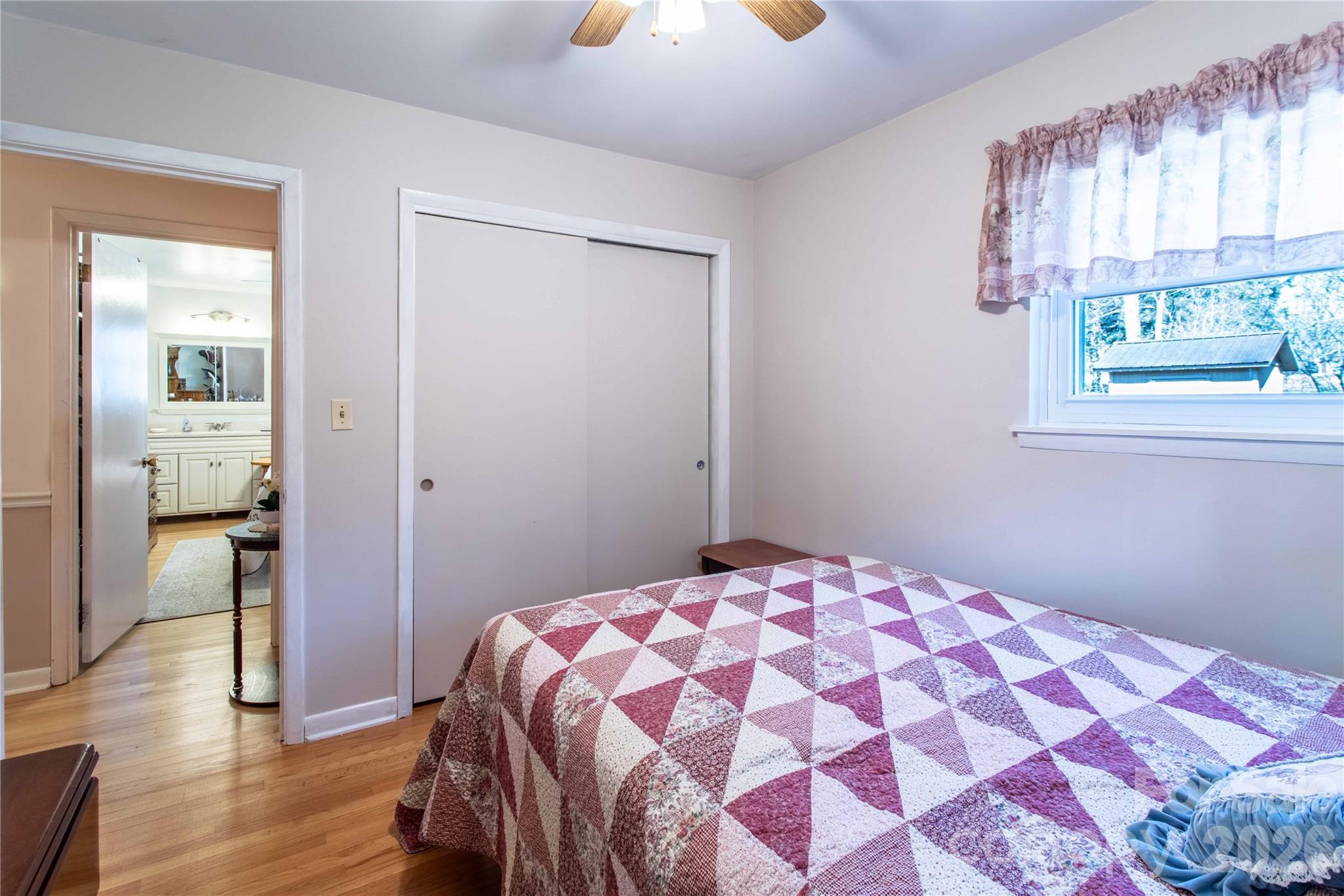 Pleasant Hills - Residential