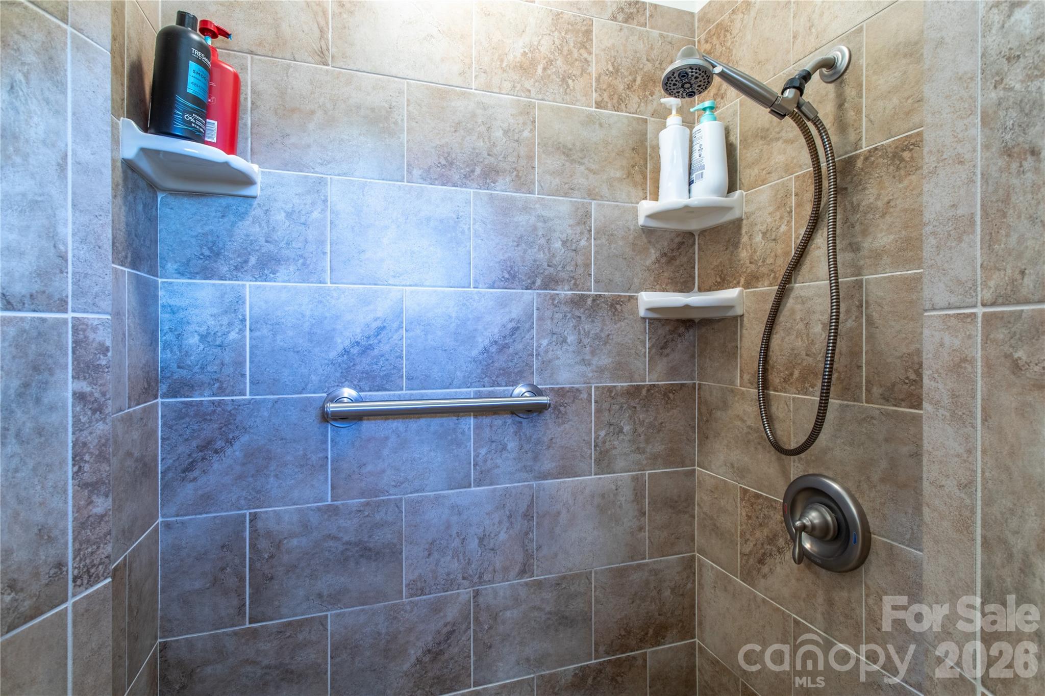 Pleasant Hills - Residential