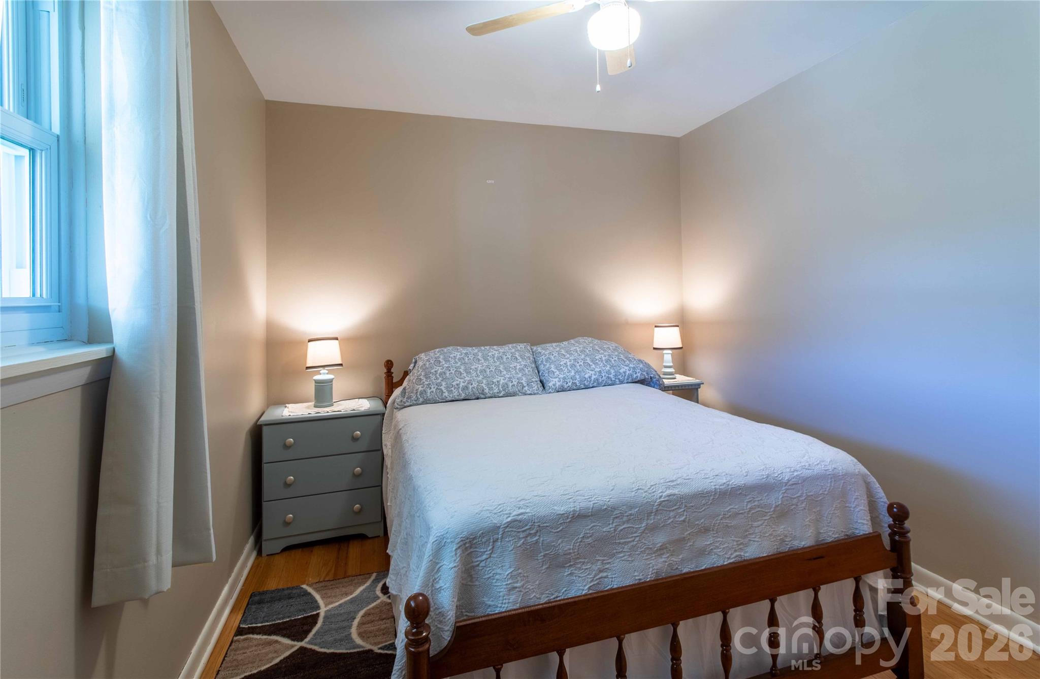 Pleasant Hills - Residential