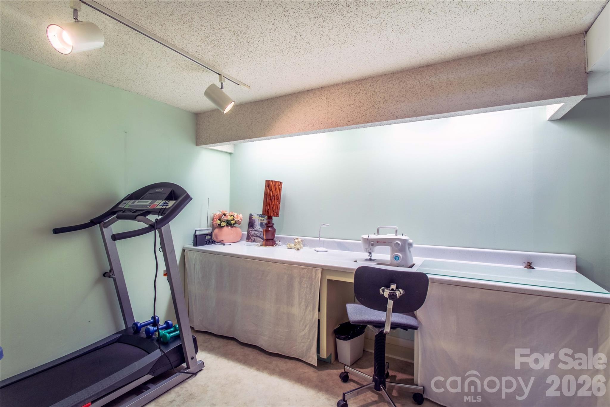 Pleasant Hills - Residential