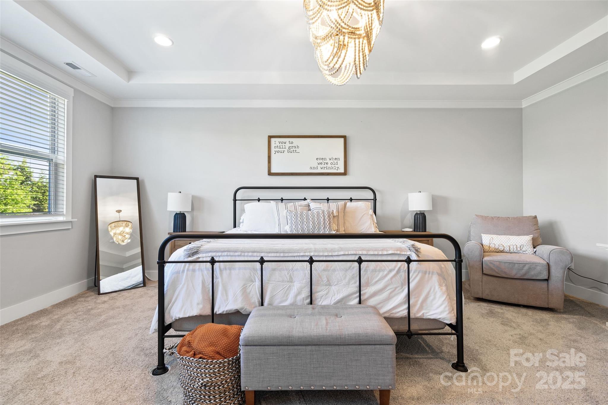 Paddlers Cove - Residential