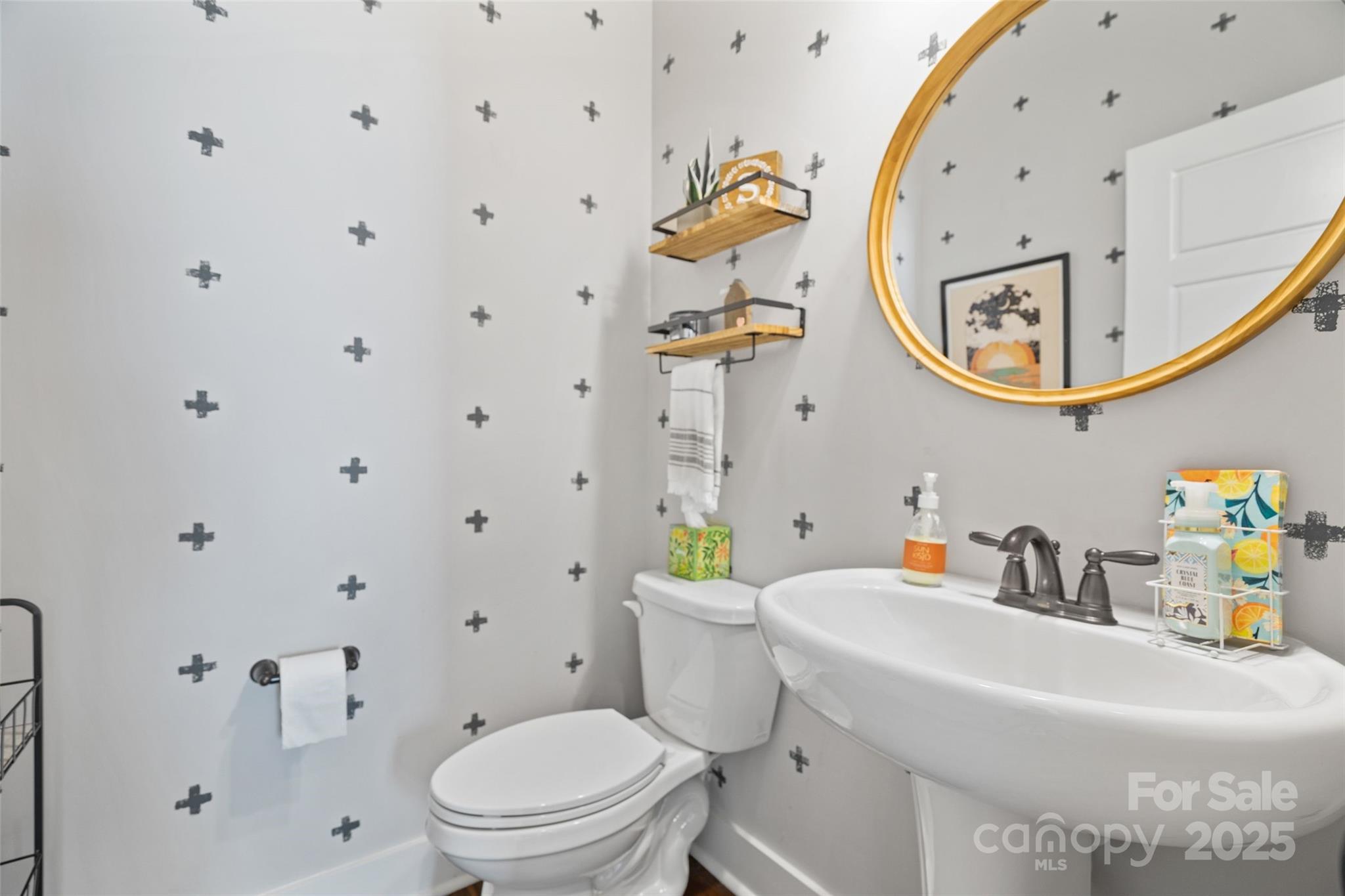 Paddlers Cove - Residential