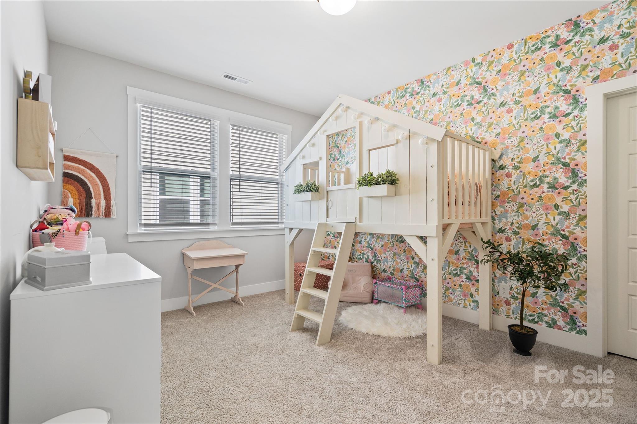 Paddlers Cove - Residential