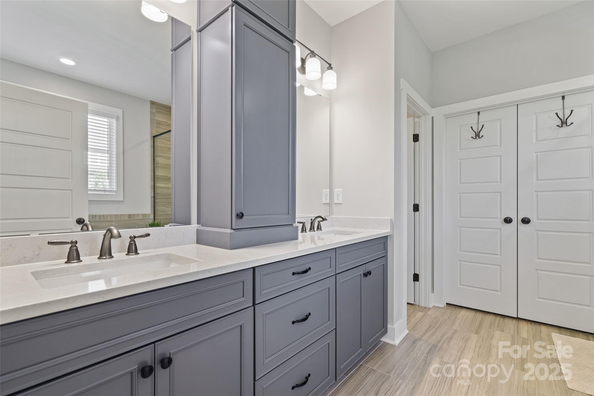 Paddlers Cove - Residential