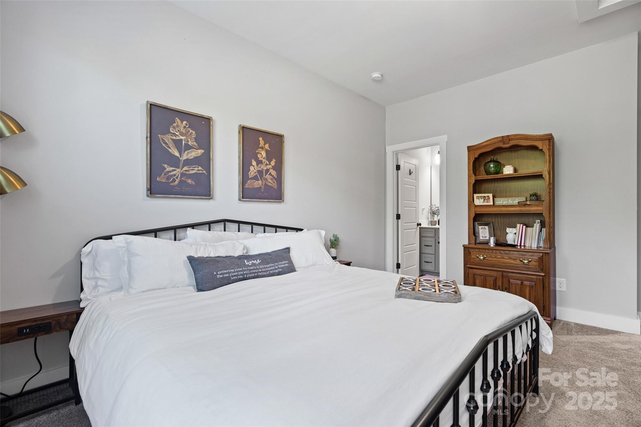 Paddlers Cove - Residential