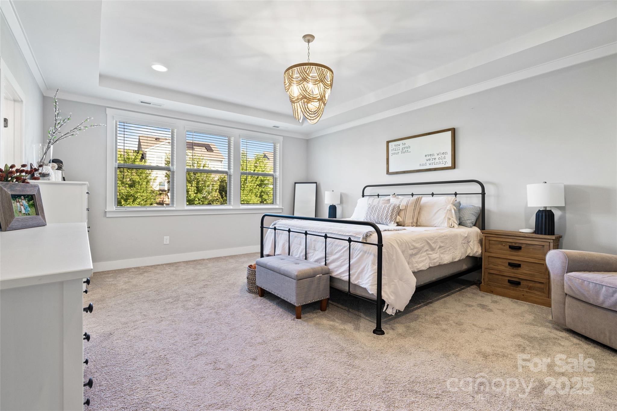 Paddlers Cove - Residential