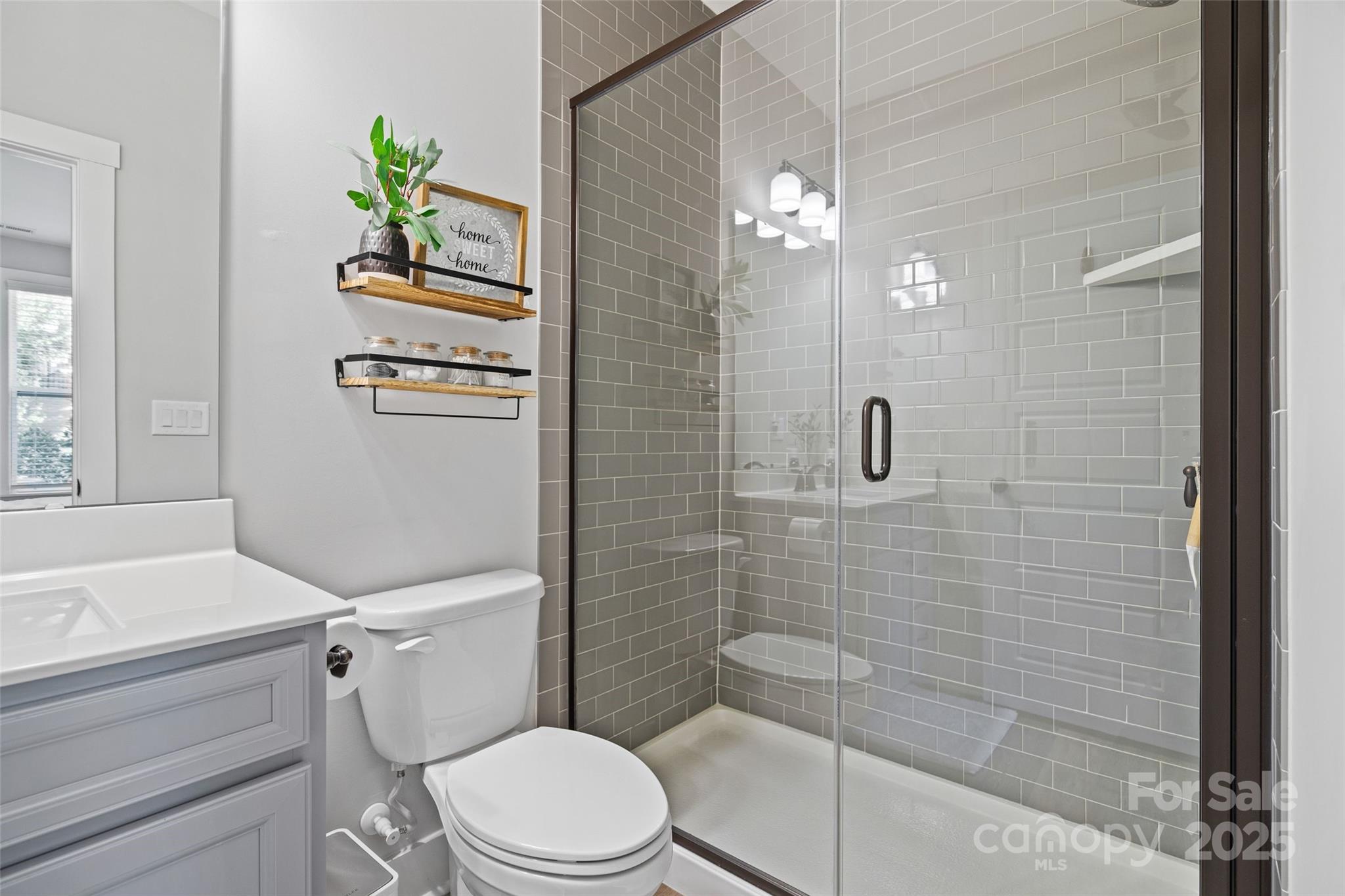 Paddlers Cove - Residential