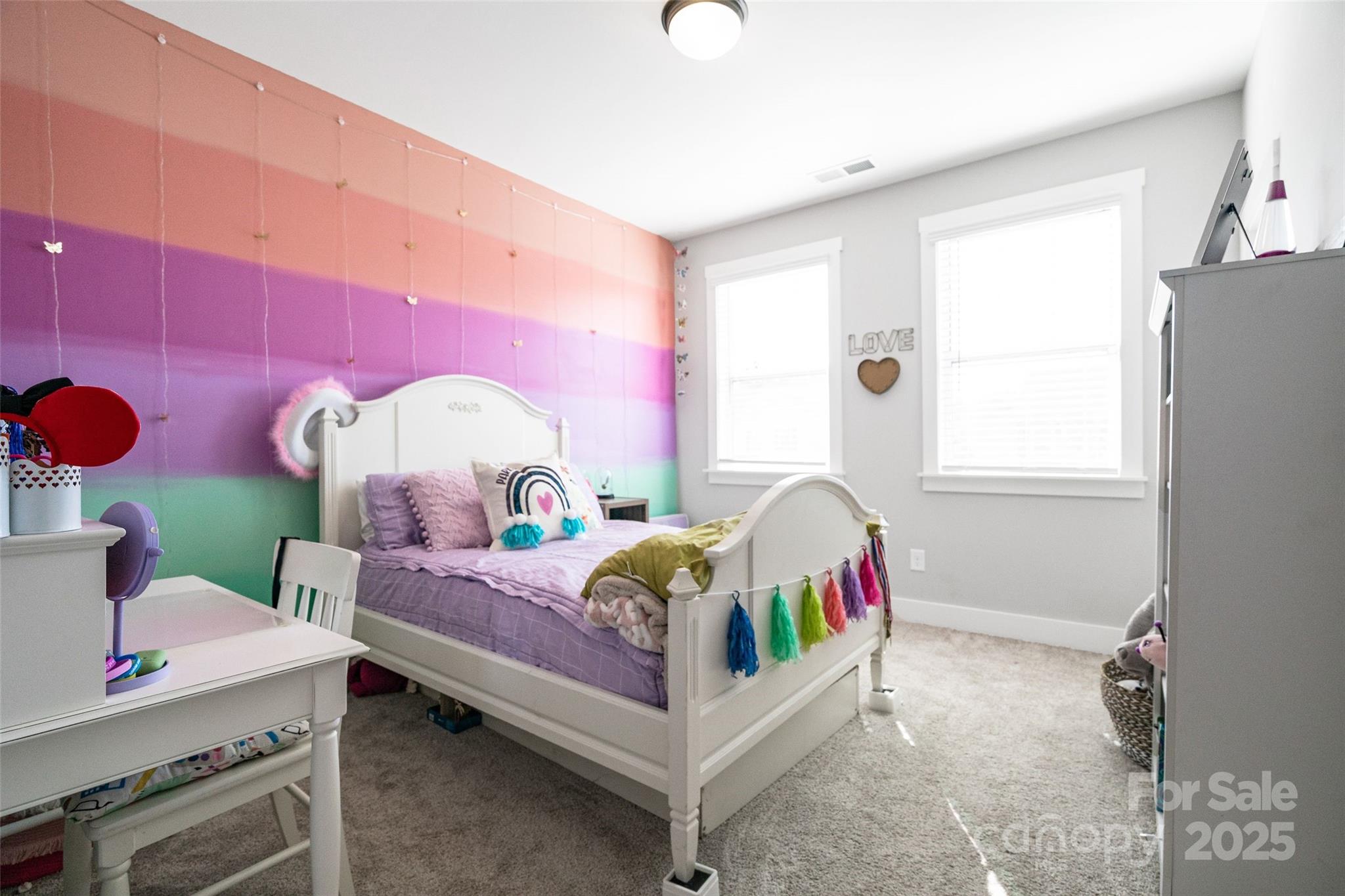 Paddlers Cove - Residential