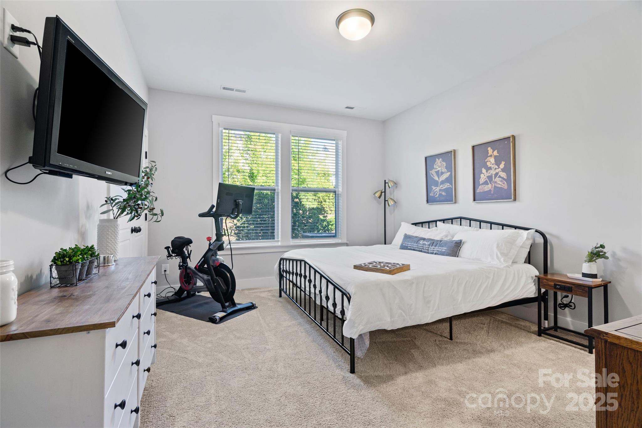 Paddlers Cove - Residential