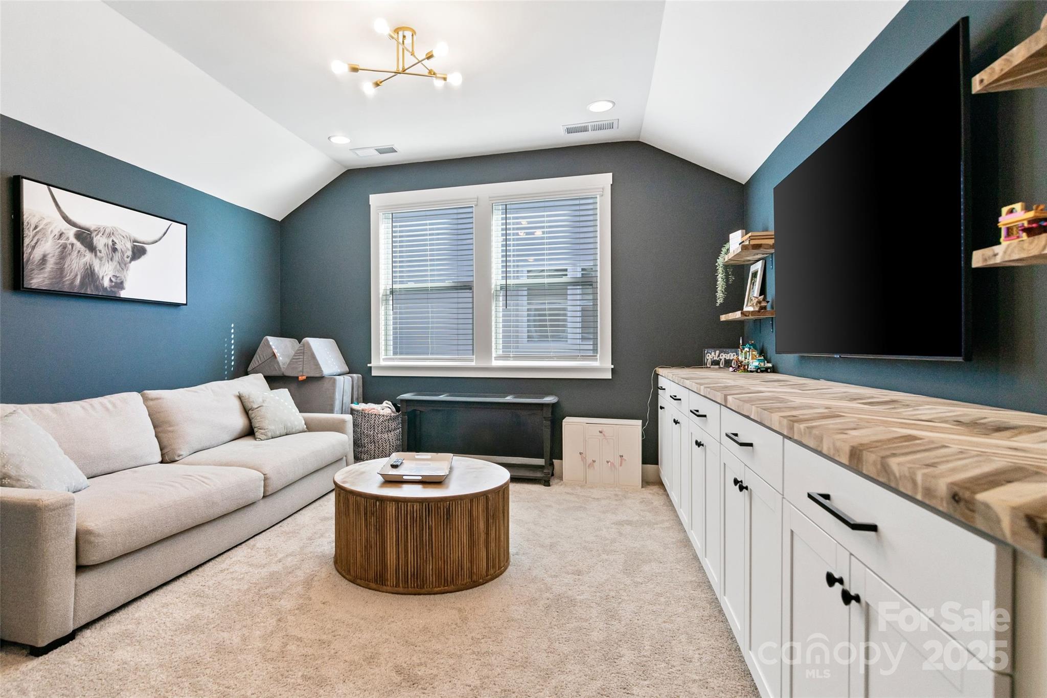 Paddlers Cove - Residential