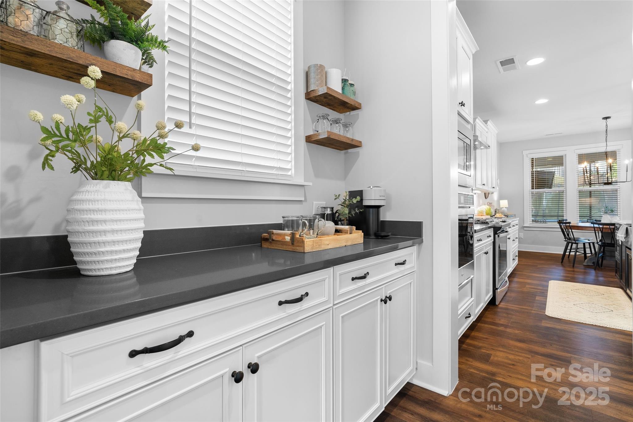 Paddlers Cove - Residential