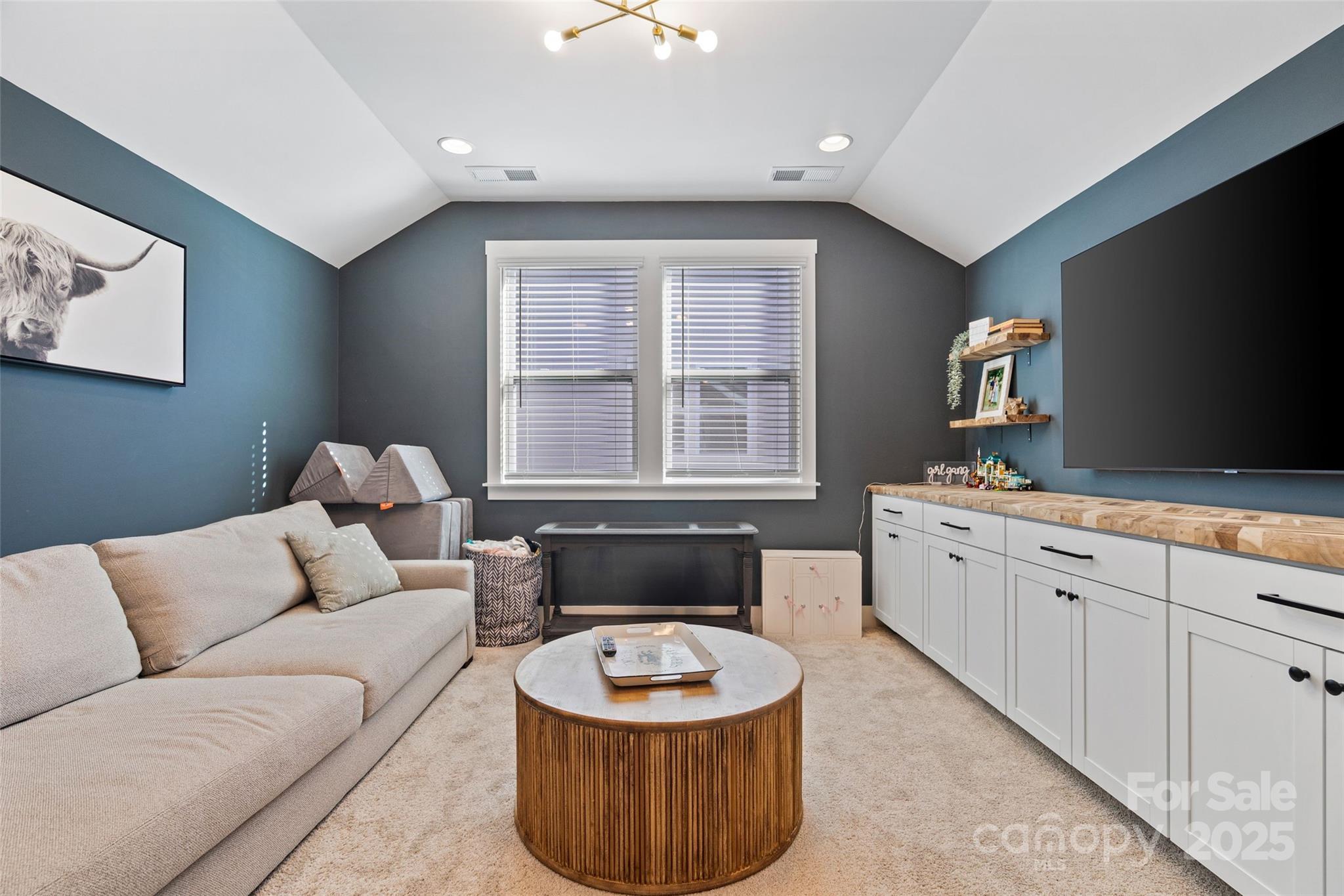 Paddlers Cove - Residential