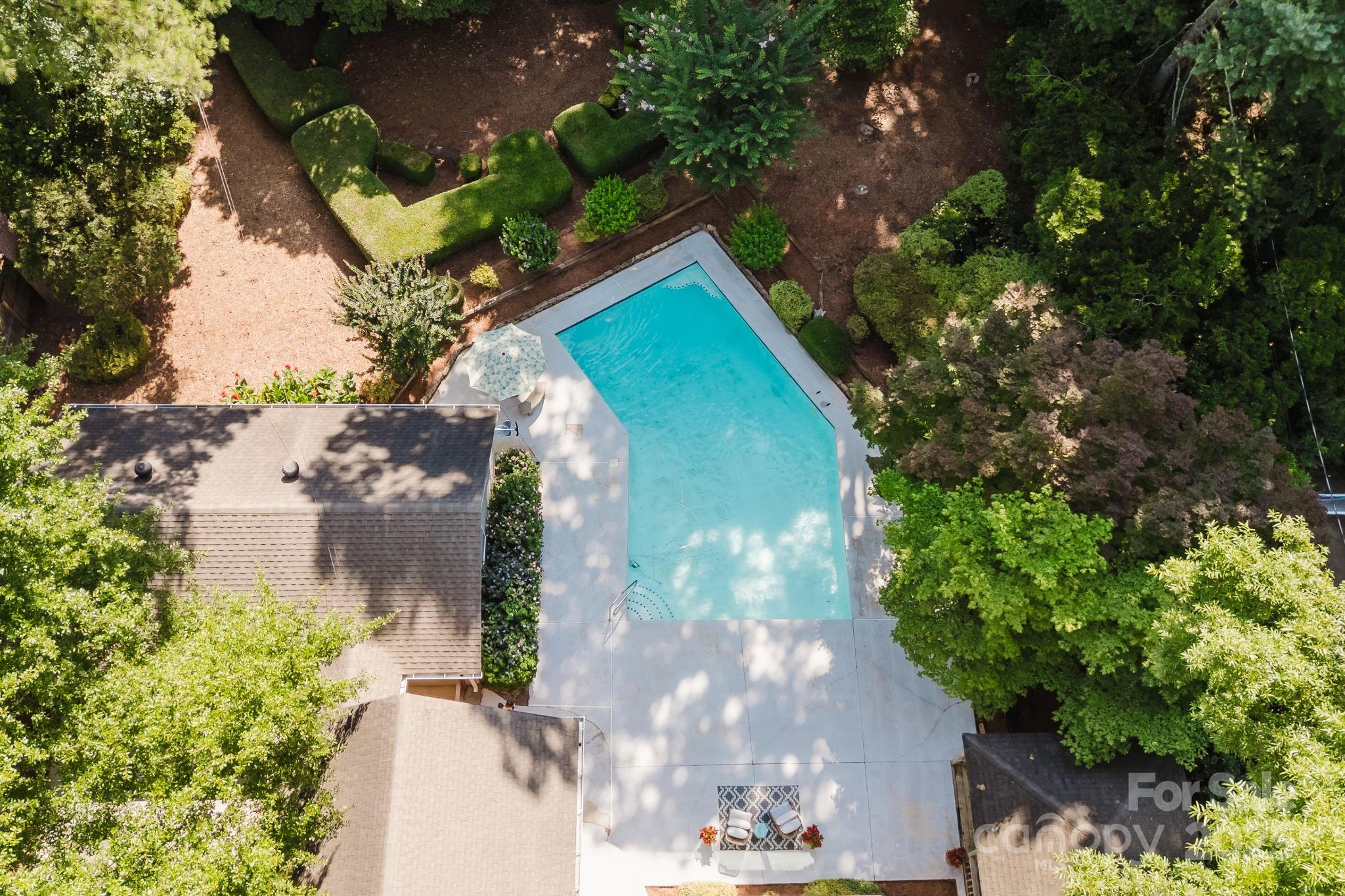 Lansdowne - Residential