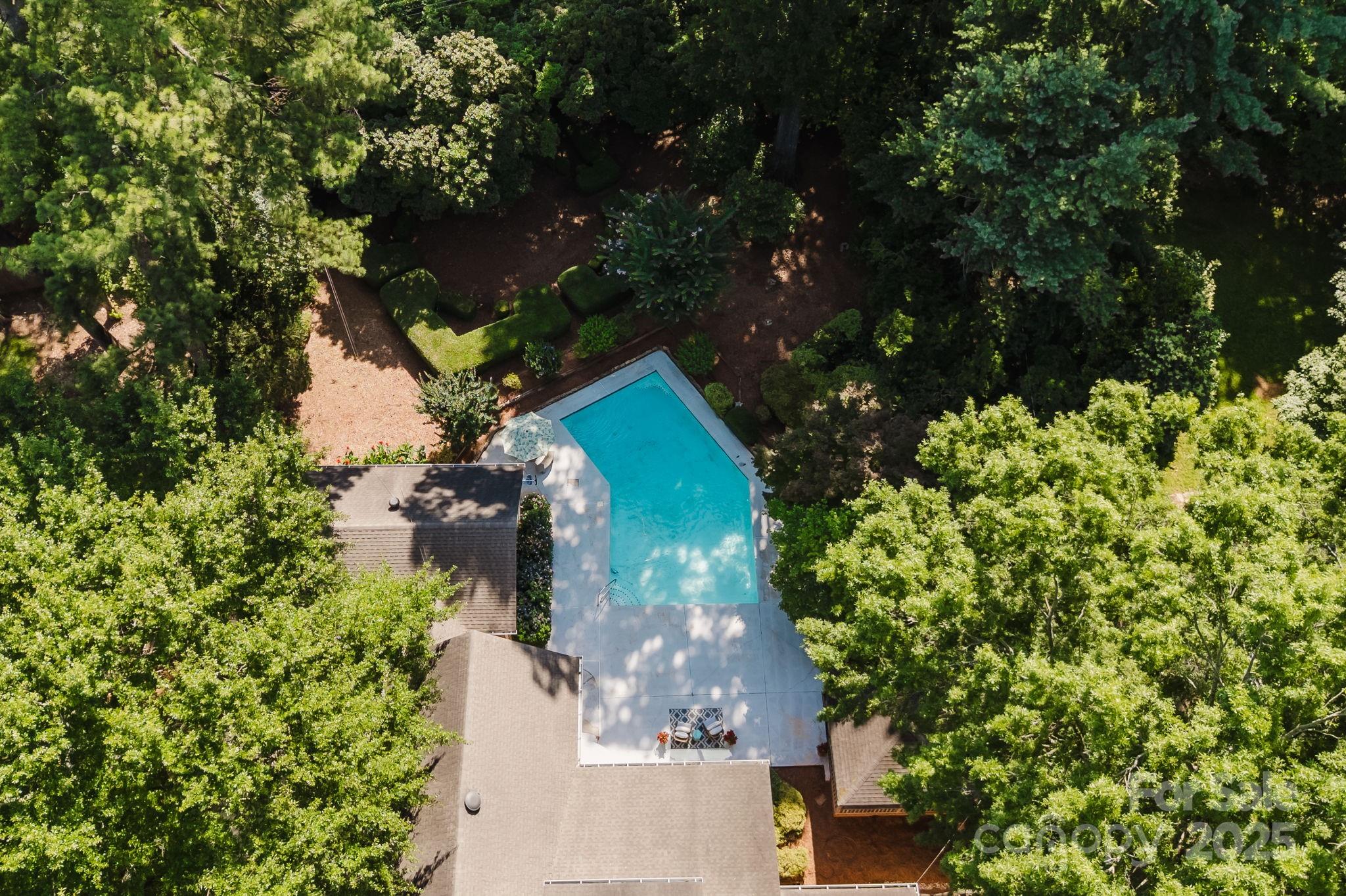 Lansdowne - Residential