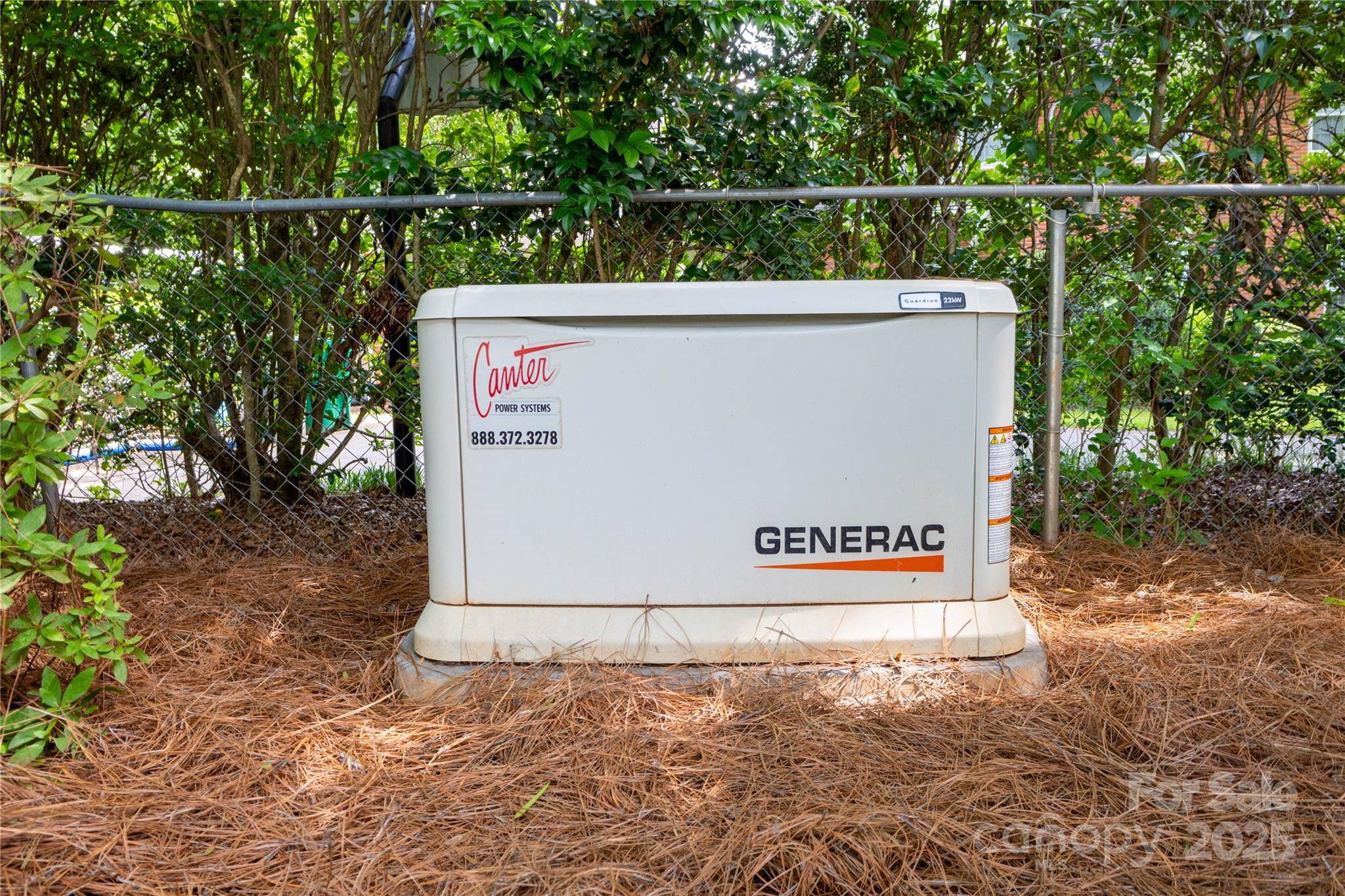 Lansdowne - Residential