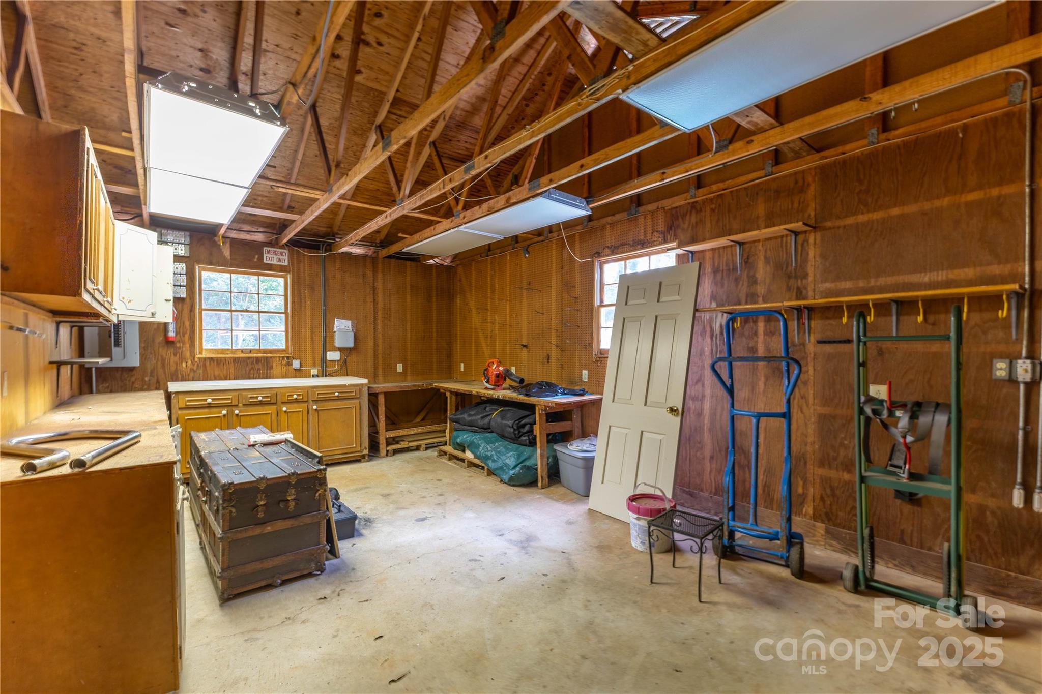 Lansdowne - Residential