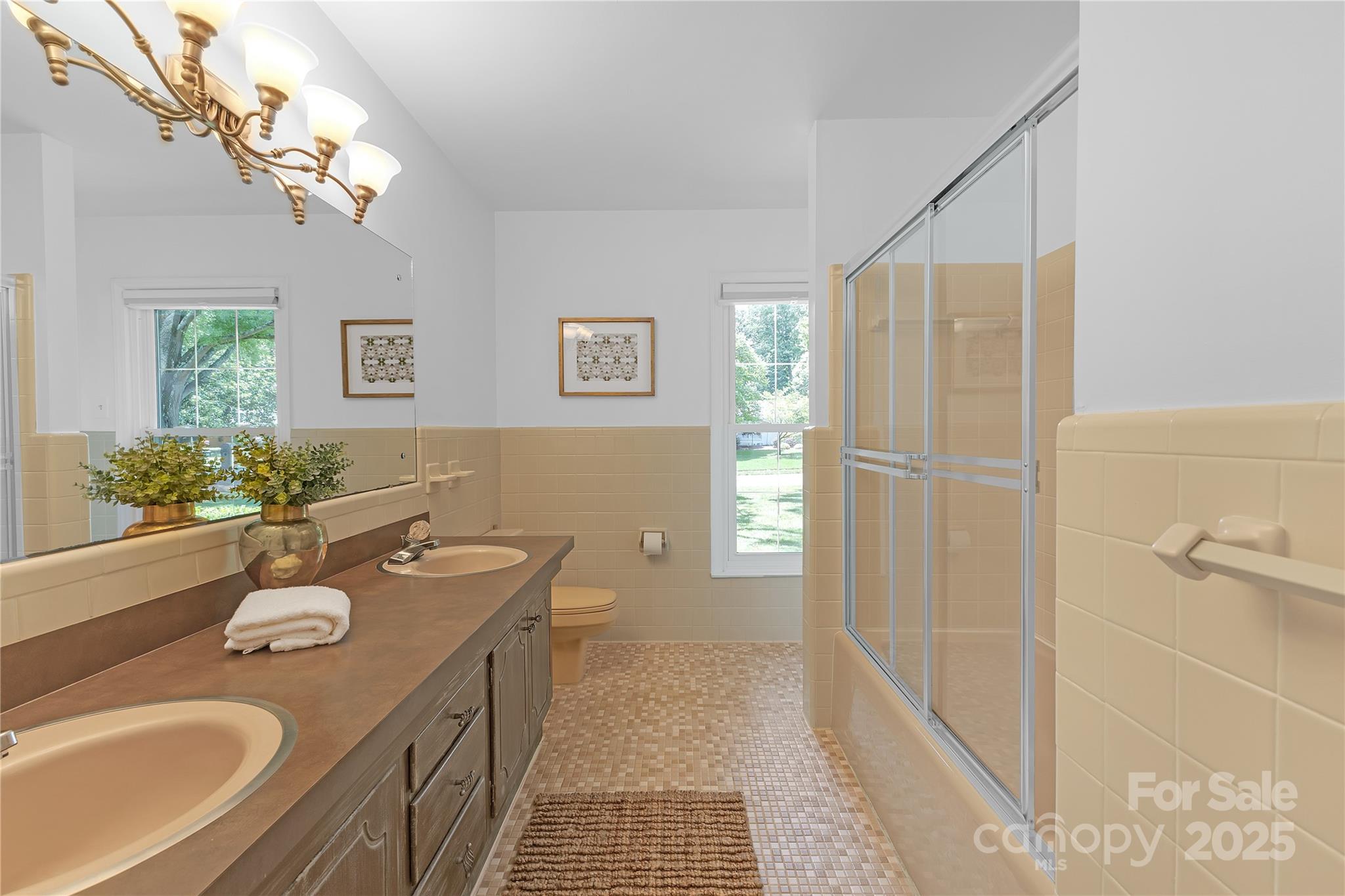 Lansdowne - Residential