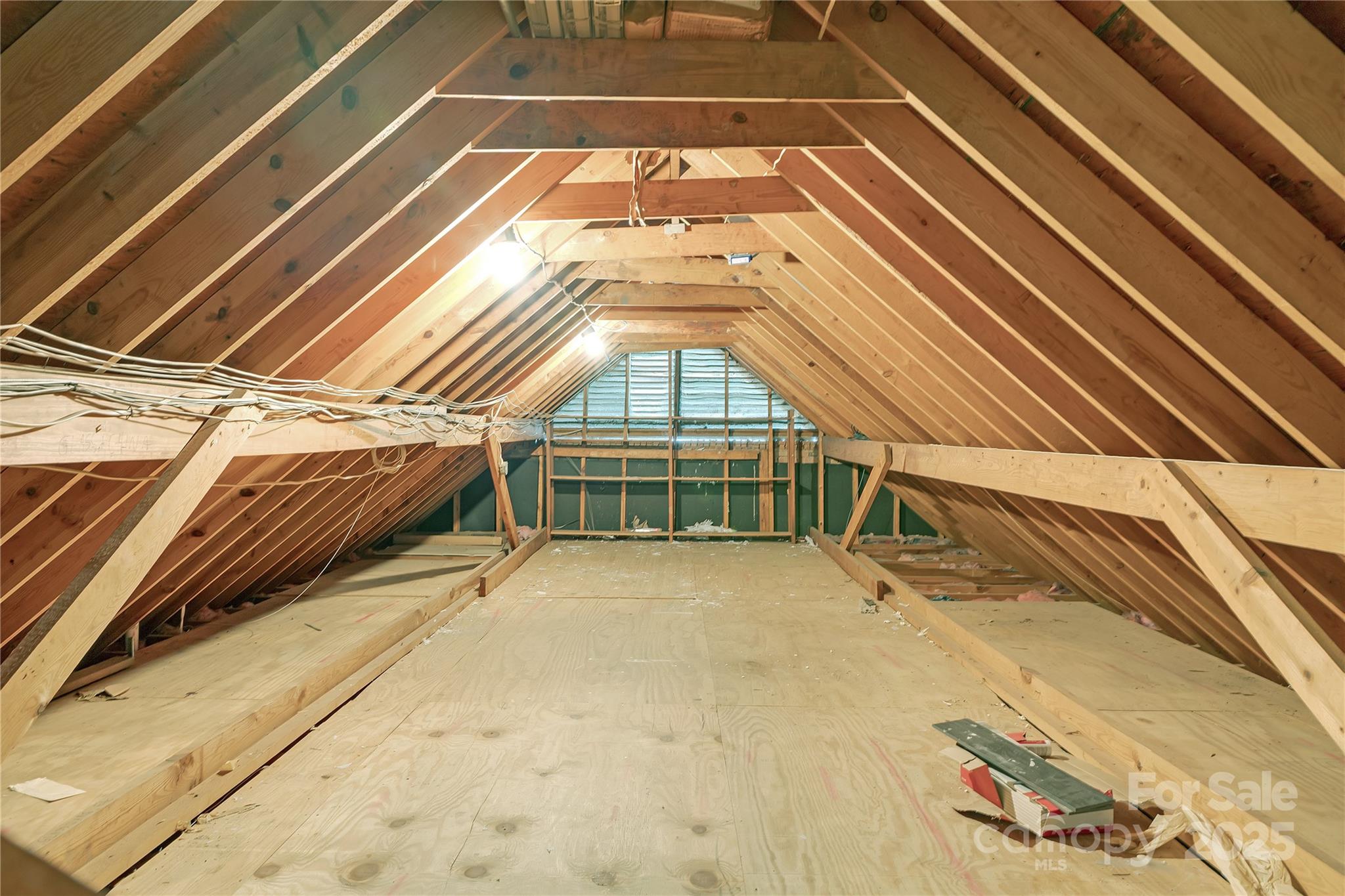 Lansdowne - Residential