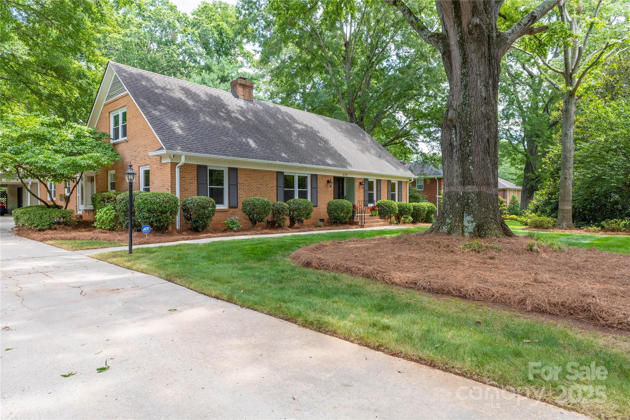629 Wingrave Drive