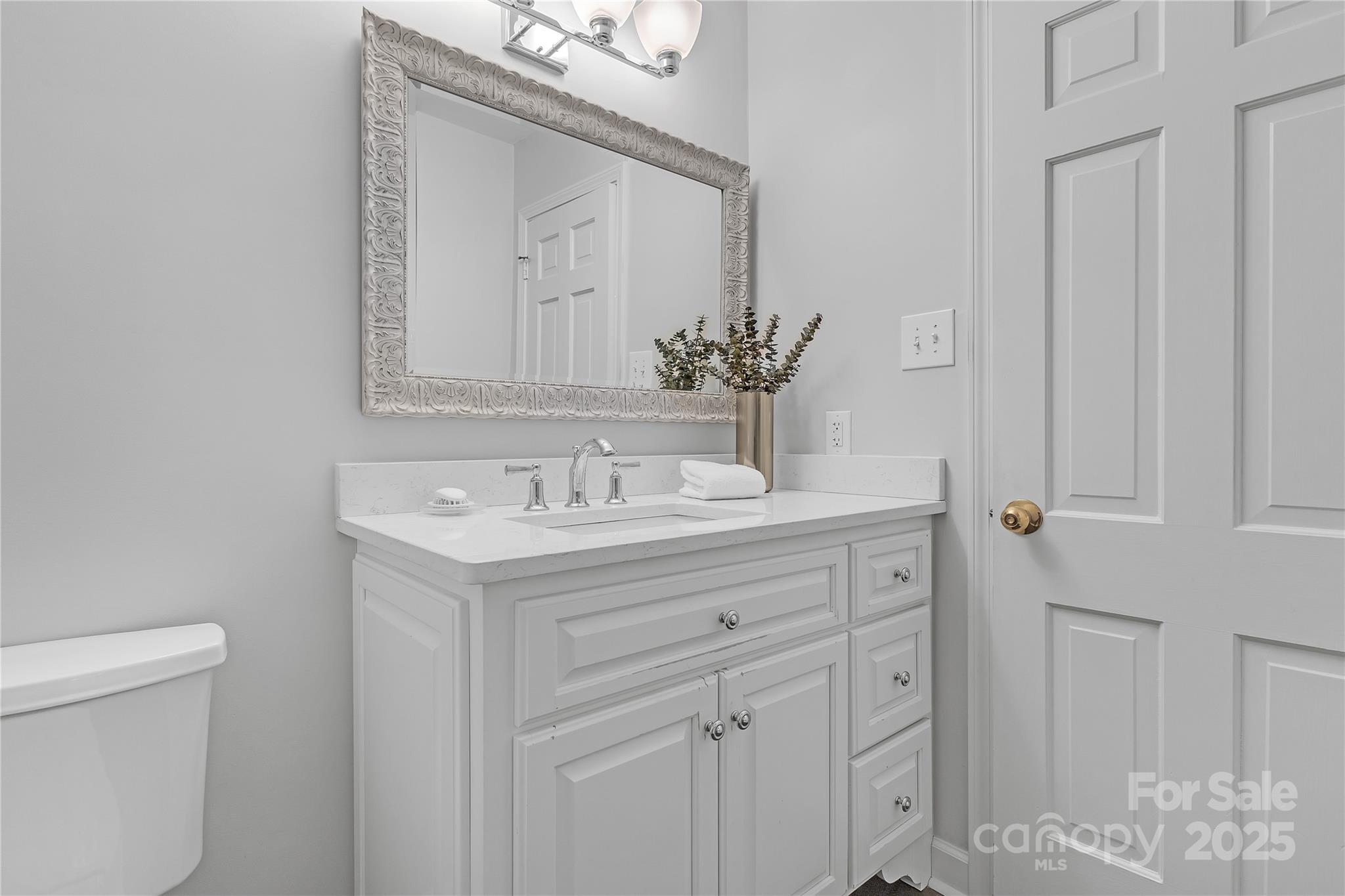 Lansdowne - Residential