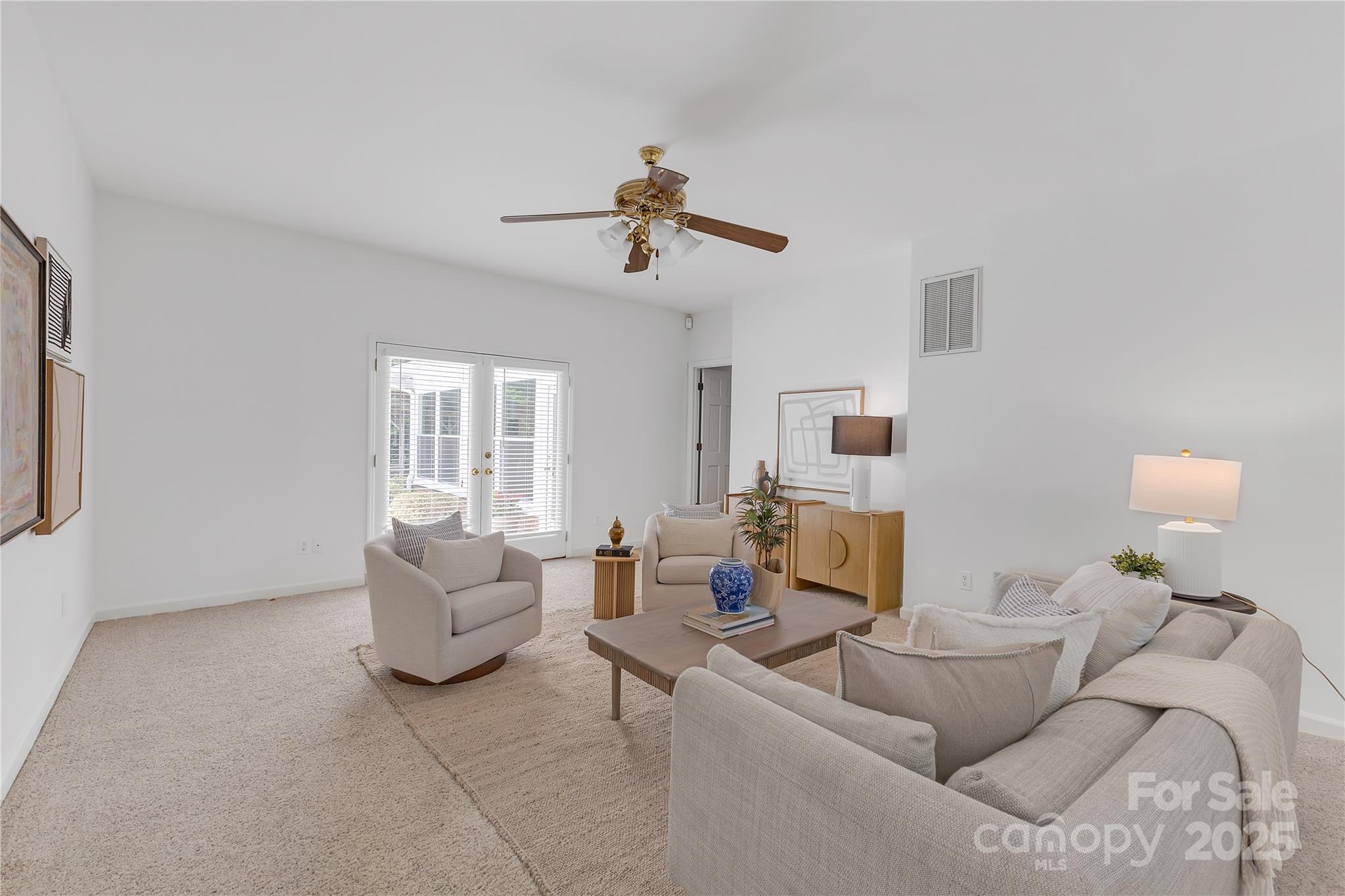 Lansdowne - Residential