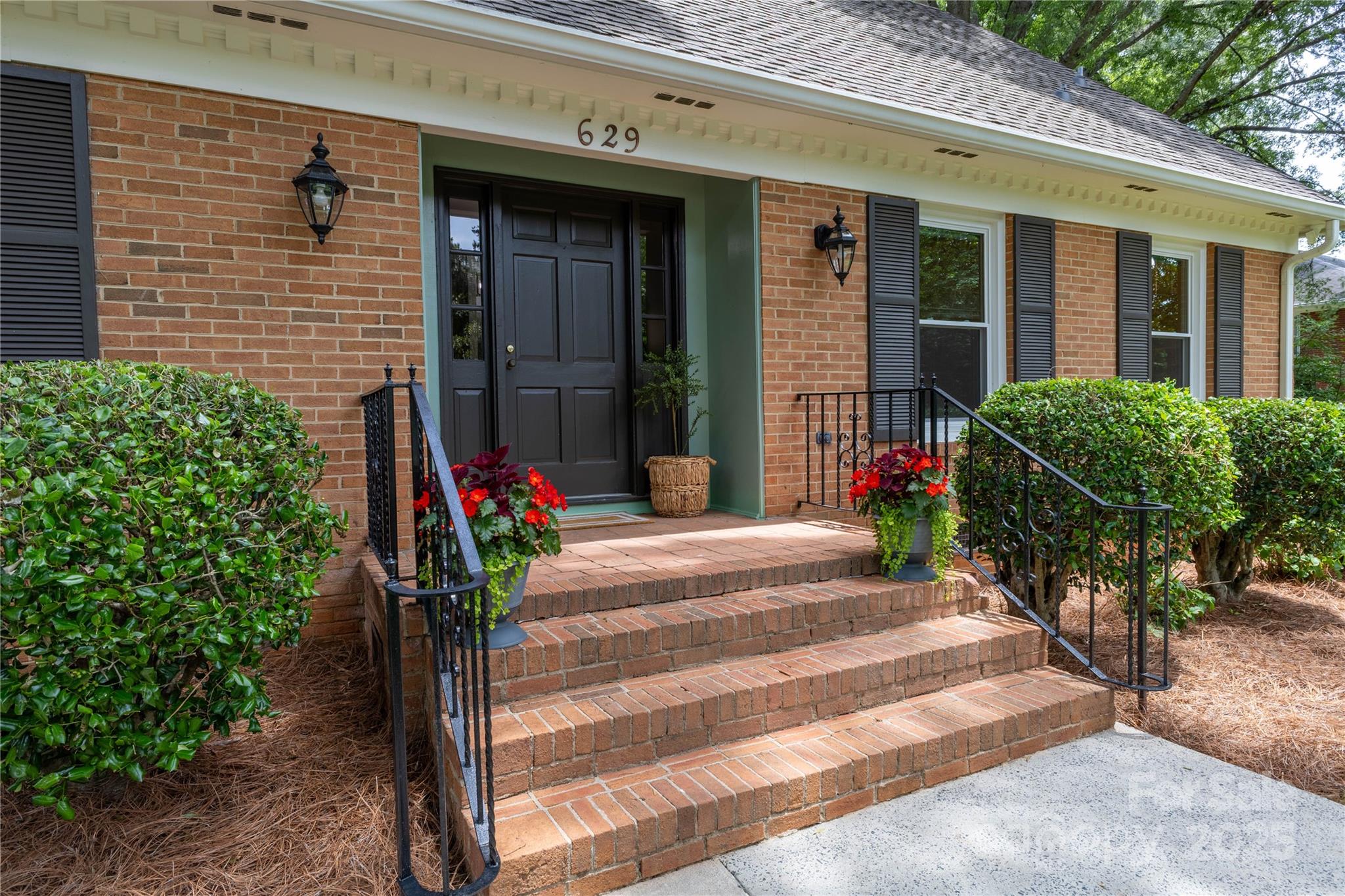629 Wingrave Drive