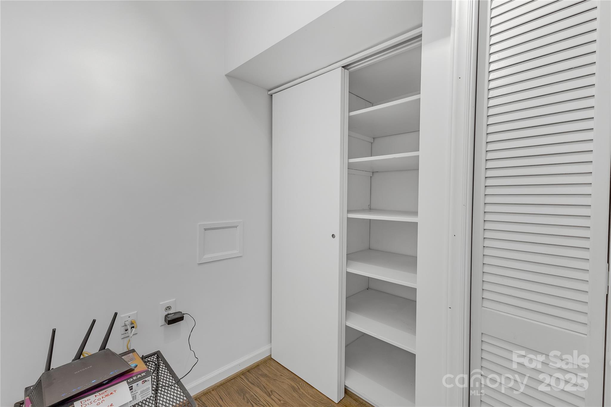 Lansdowne - Residential