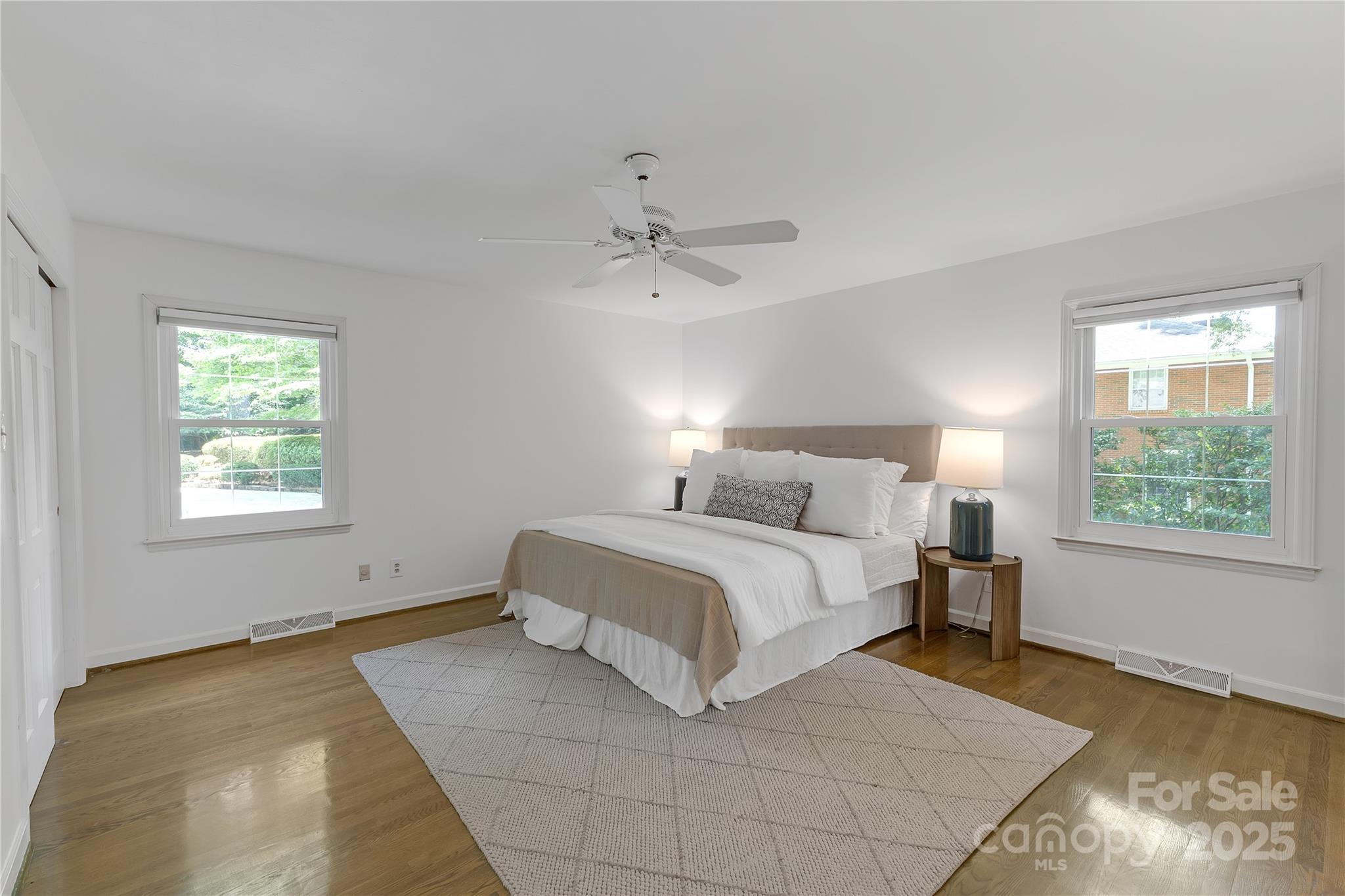 Lansdowne - Residential