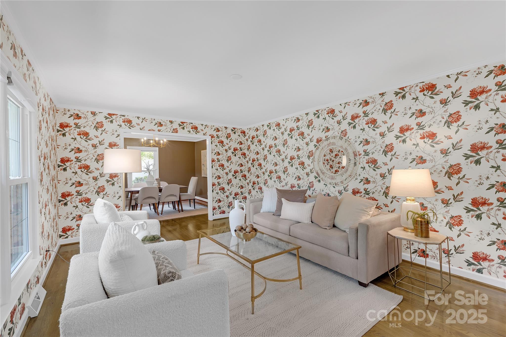 Lansdowne - Residential