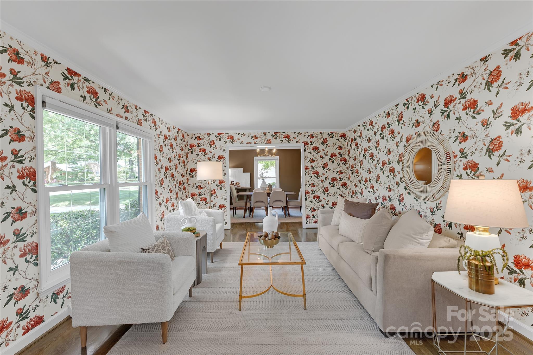 Lansdowne - Residential