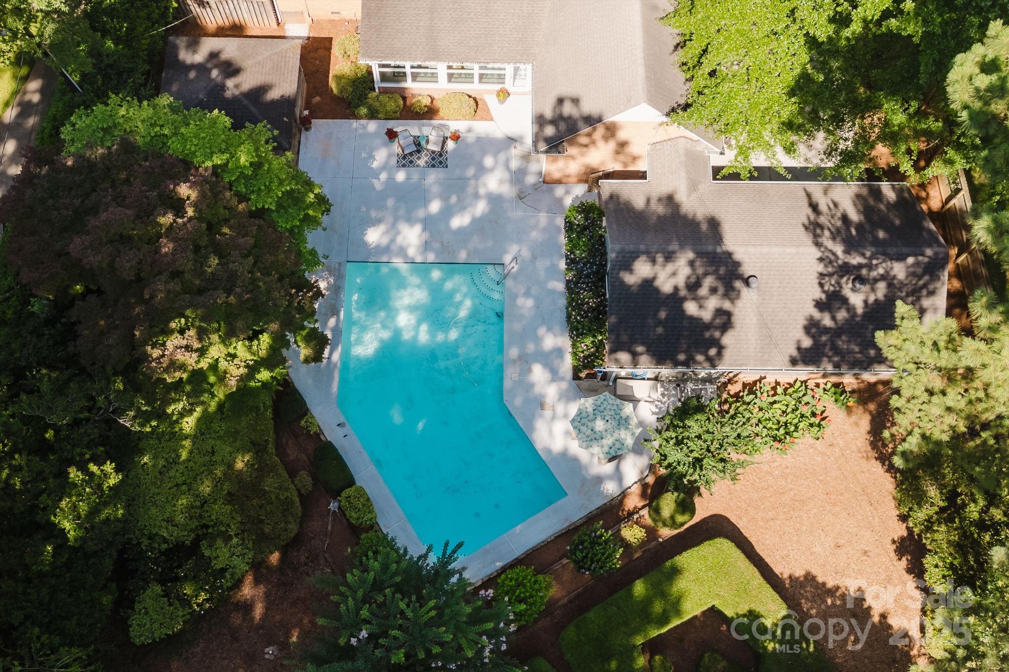 Lansdowne - Residential