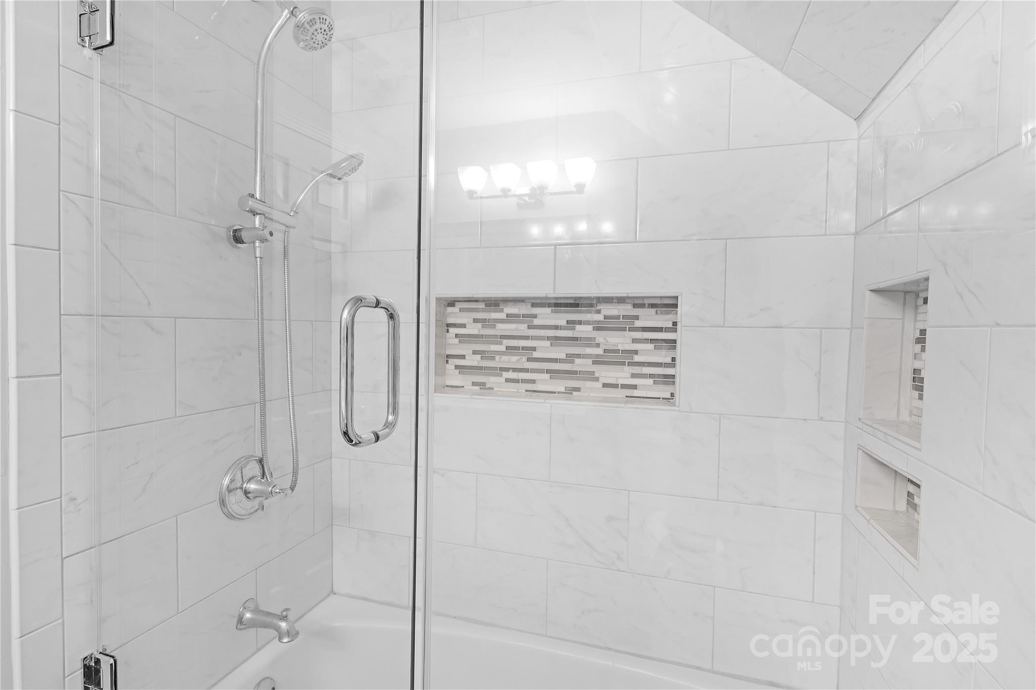 Lansdowne - Residential