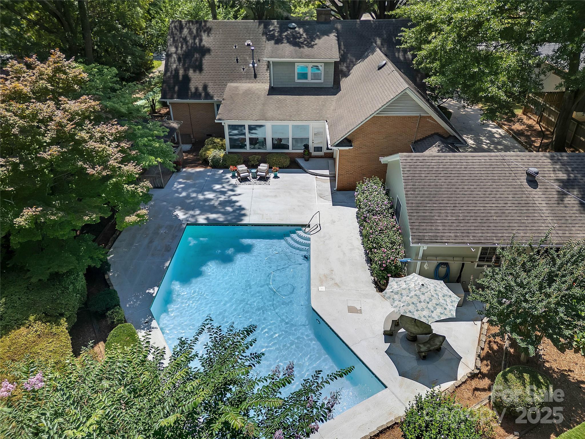 629 Wingrave Drive