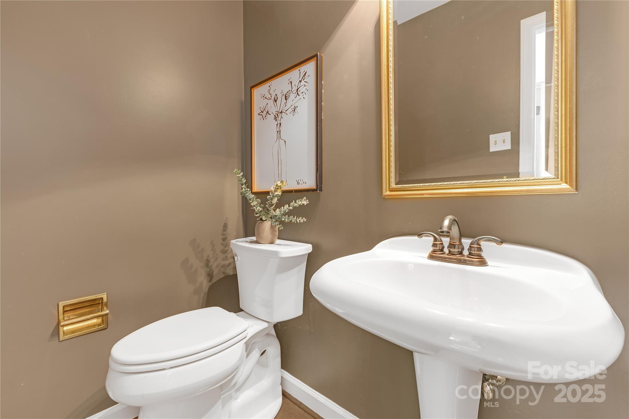 Lansdowne - Residential