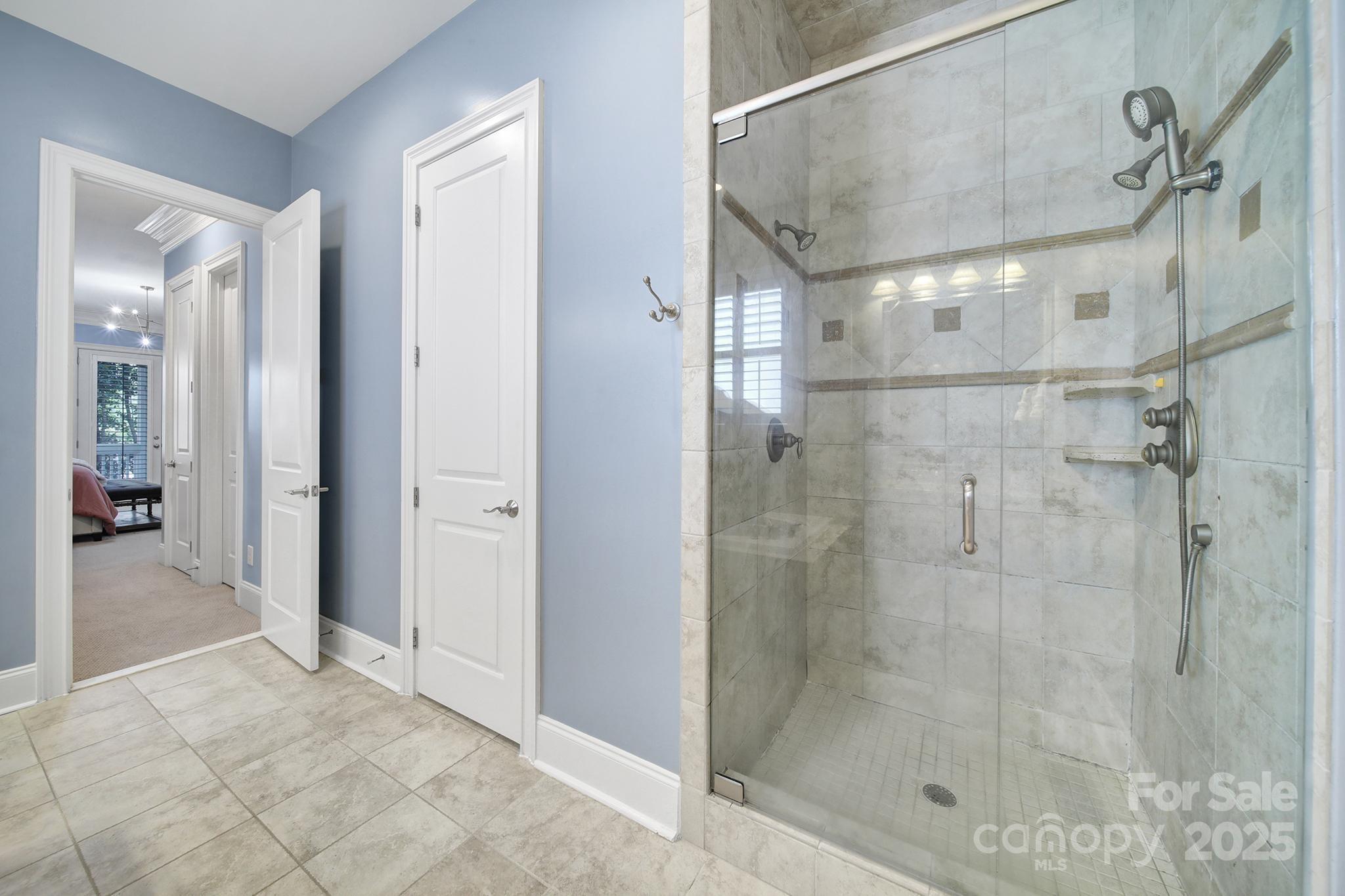 Springfield - Residential