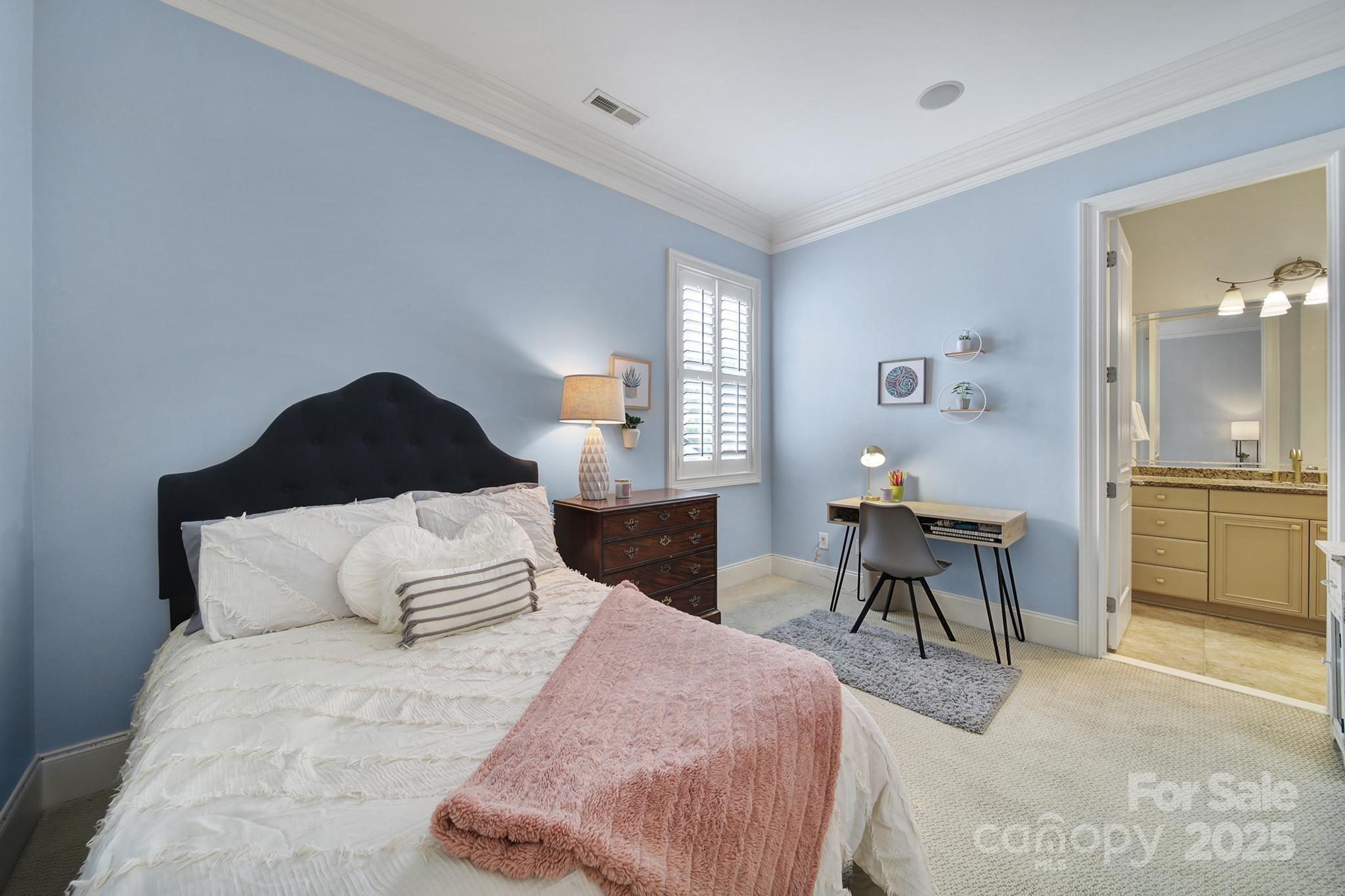 Springfield - Residential