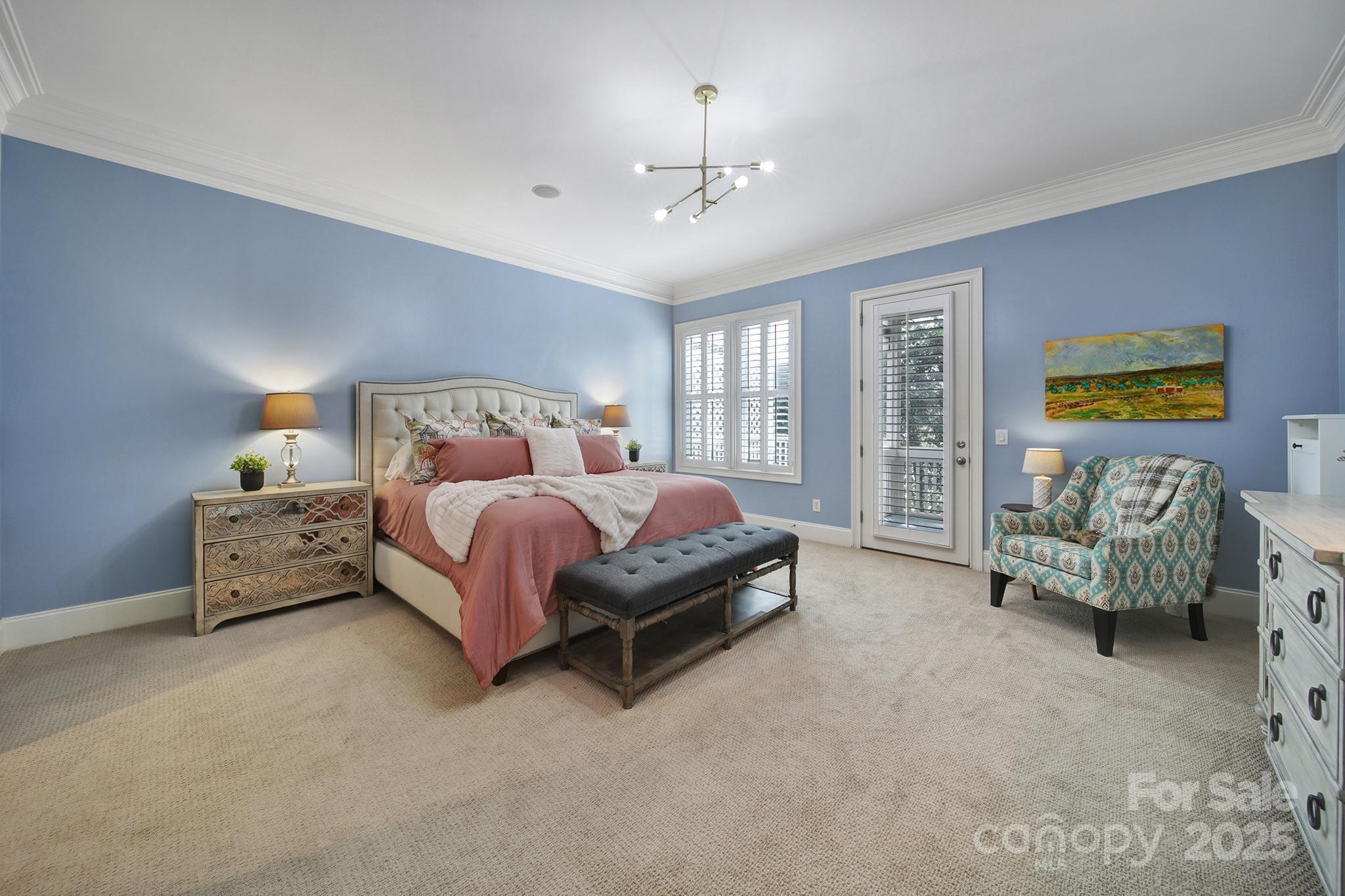 Springfield - Residential