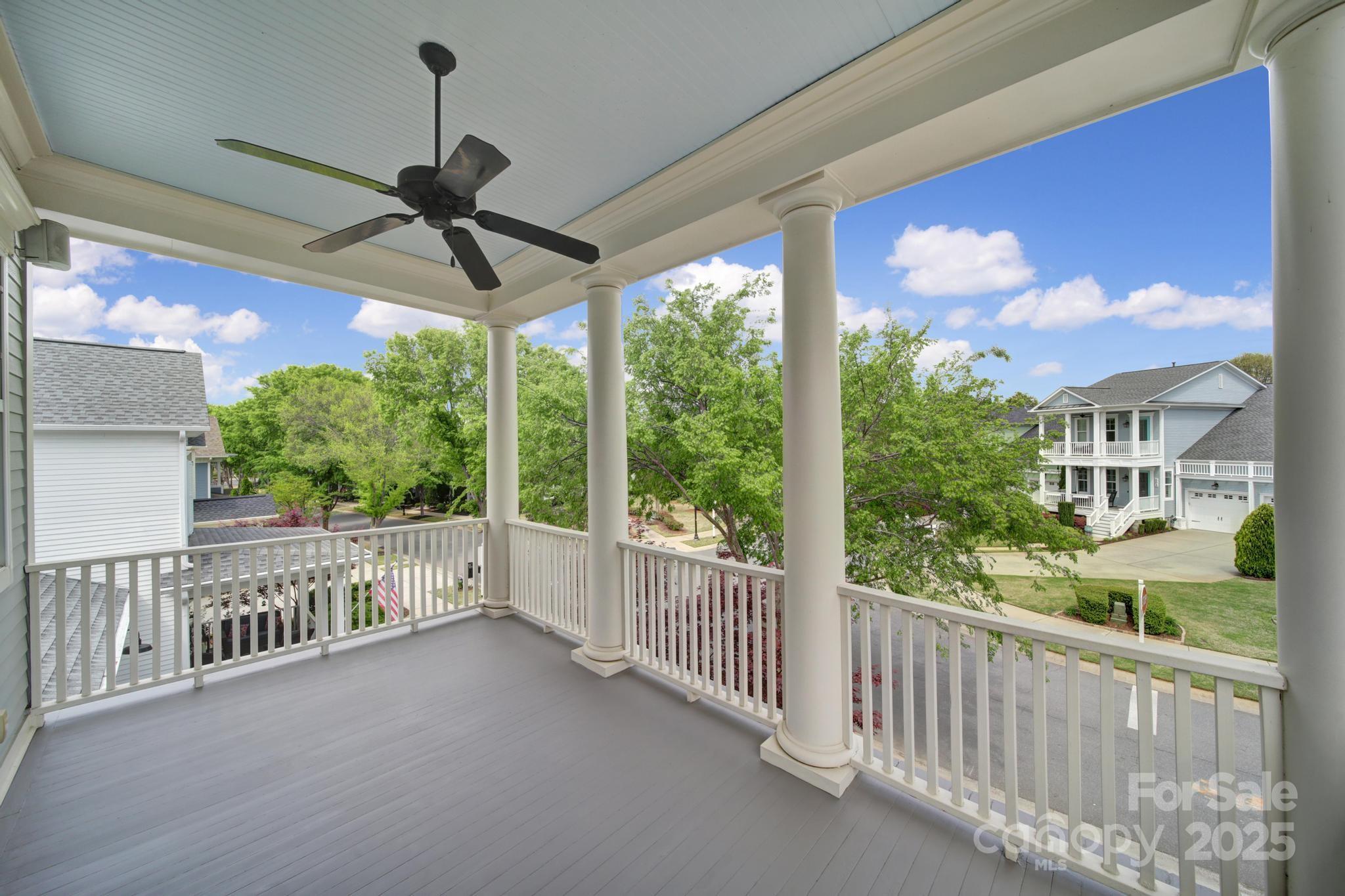 Springfield - Residential