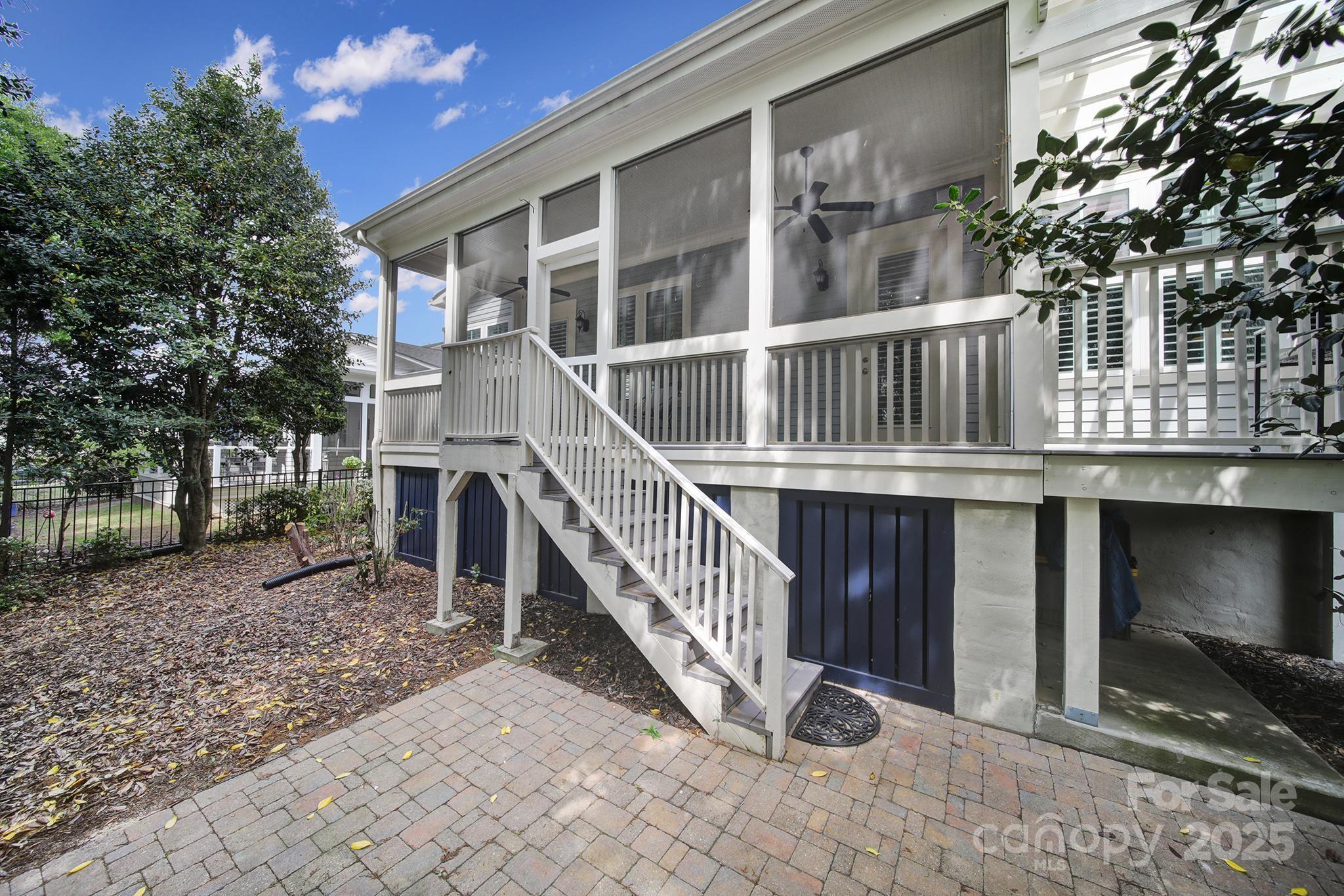 Springfield - Residential