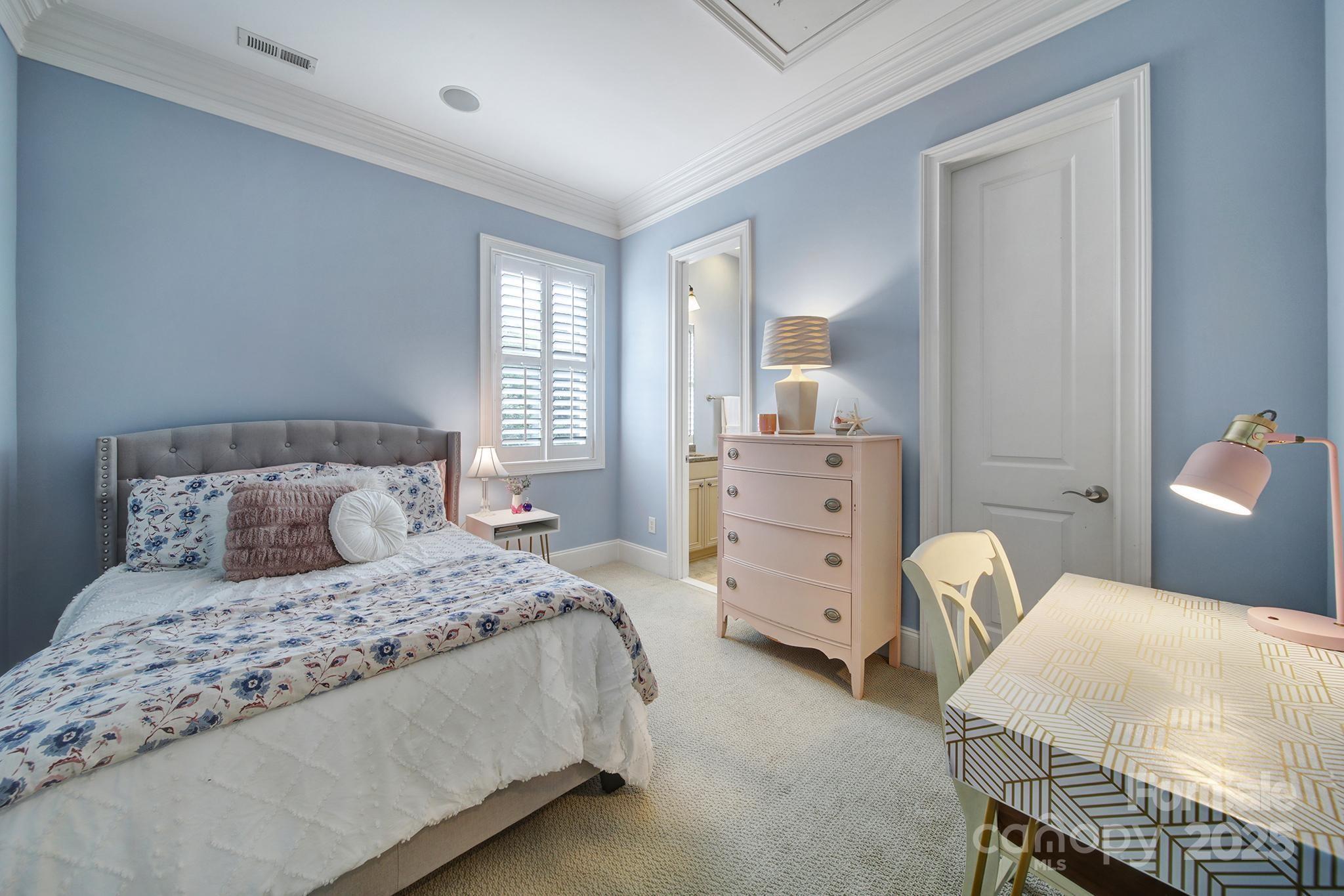 Springfield - Residential