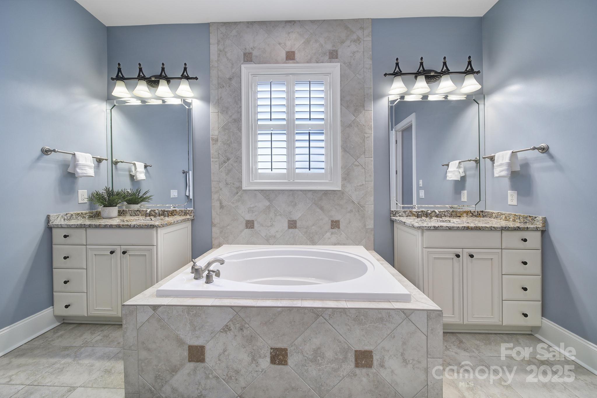 Springfield - Residential