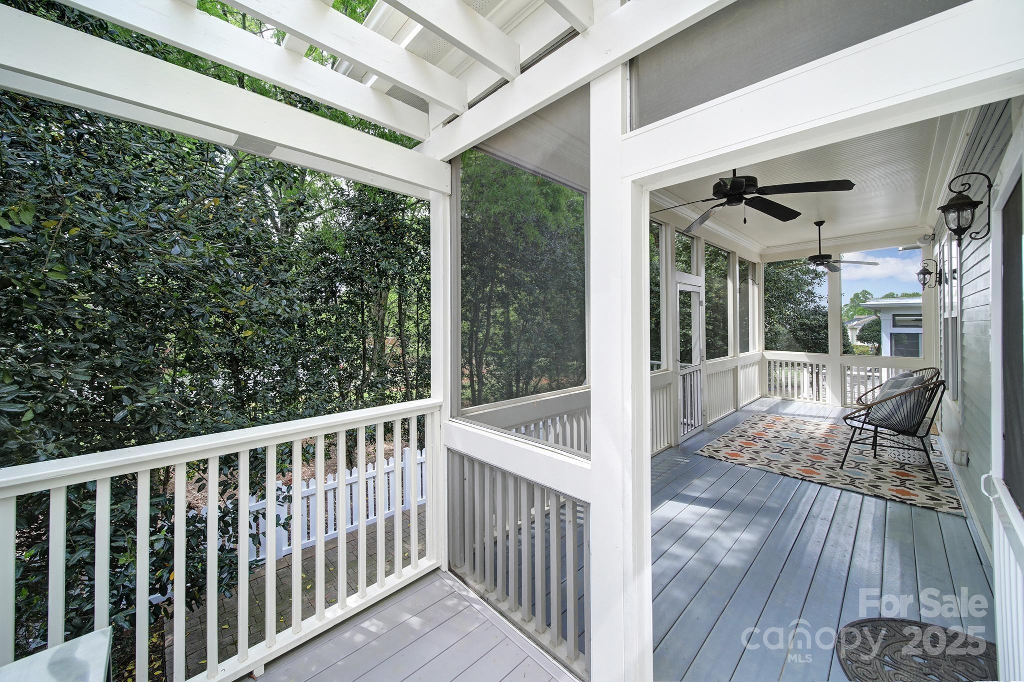 Springfield - Residential